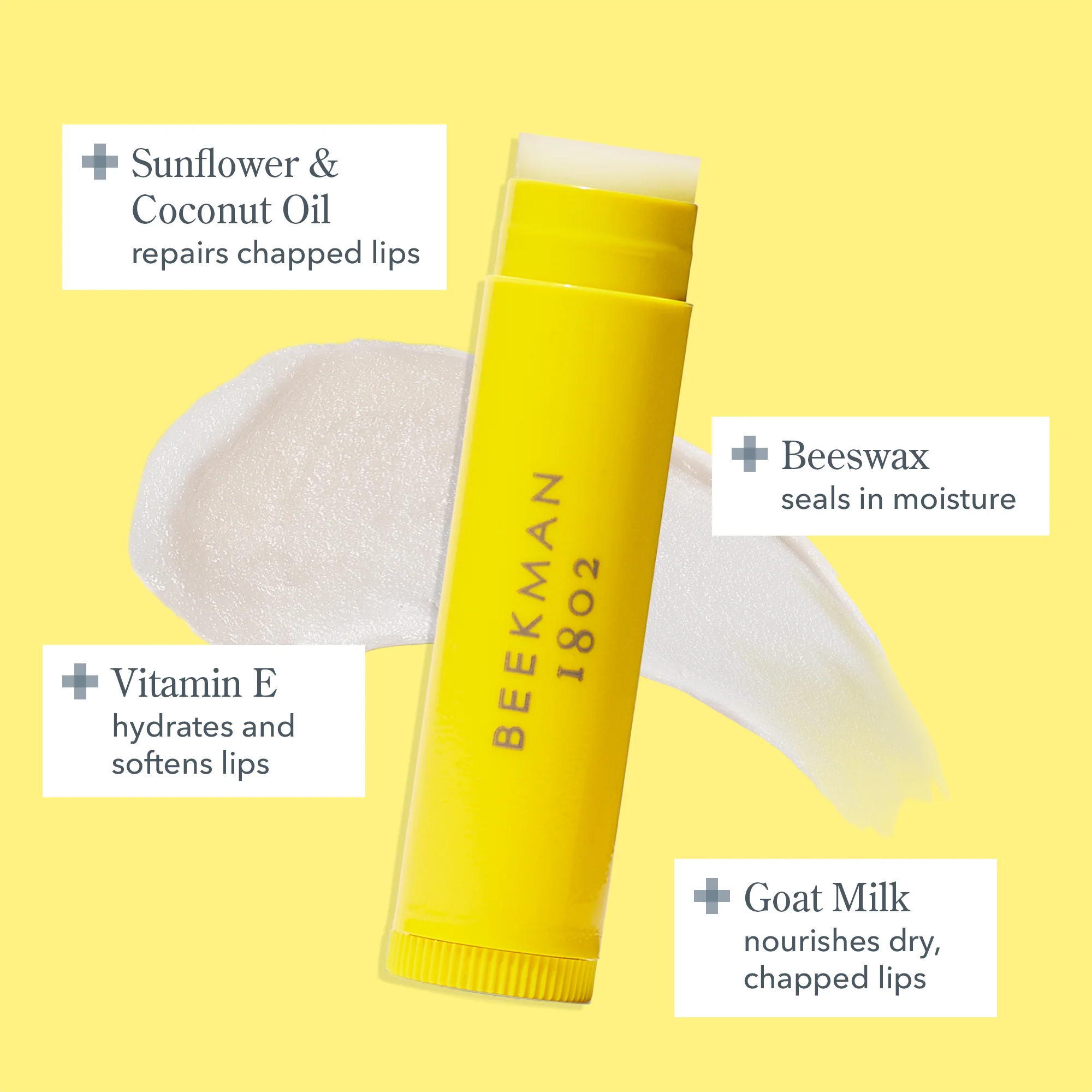 All Day Spa Day Face & Body Bundle - Image 7
