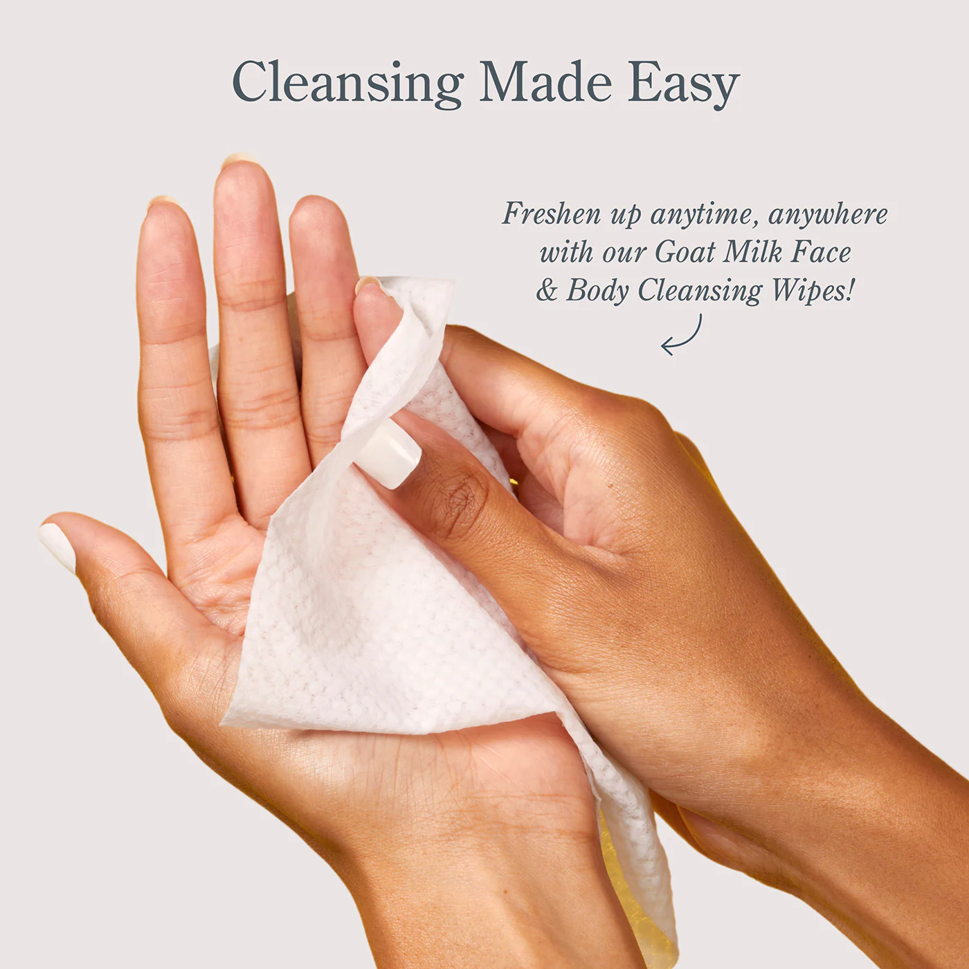 B.1802 Beauty Subscription Box - Image 14