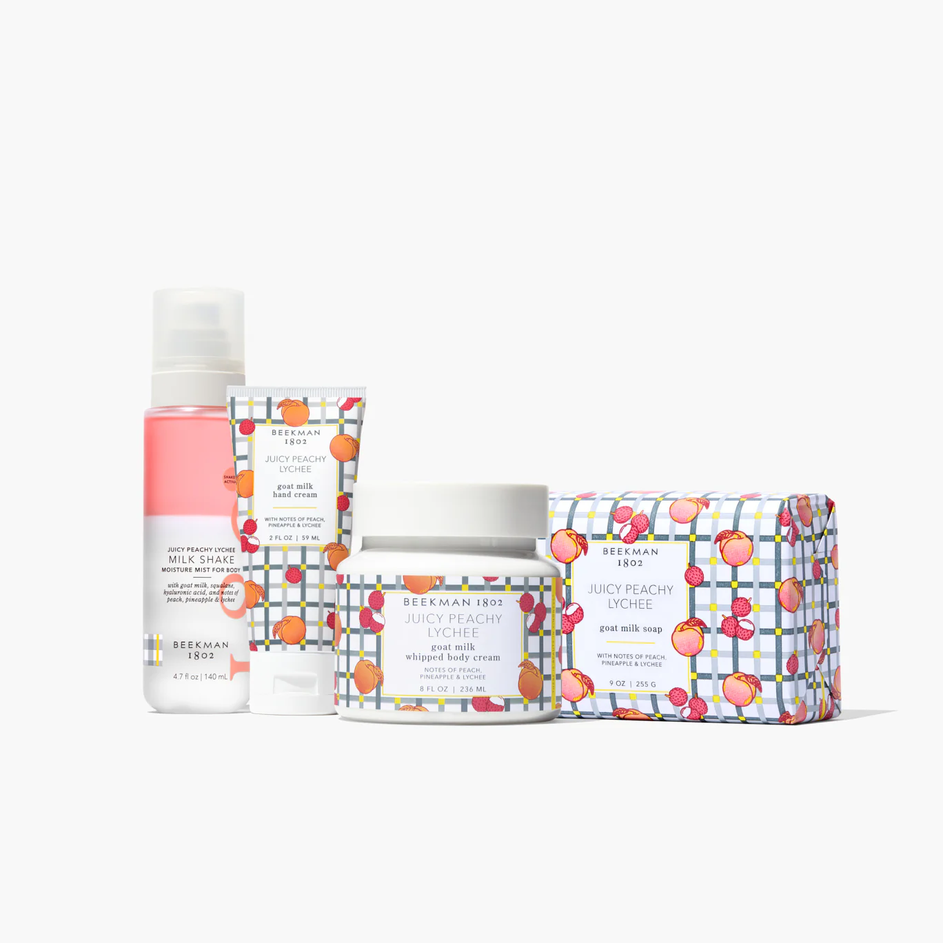 Seasonal Fragrance Tote Subscription - Image 8