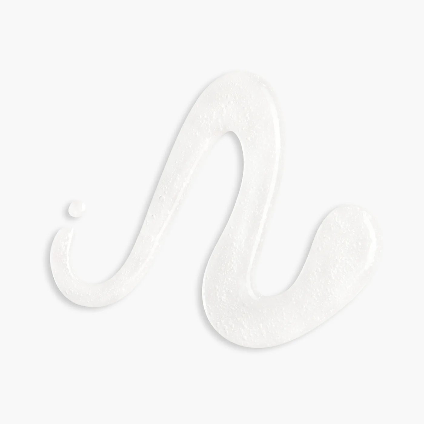 Coconut Cream Hand & Body Wash - Image 3