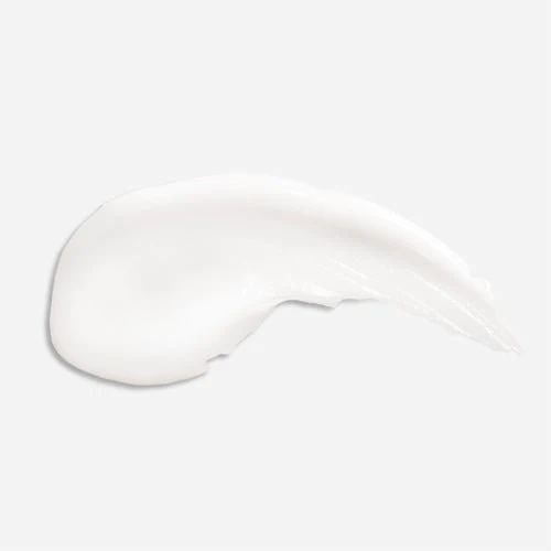 Coconut Cream Goat Milk Hand Cream - Image 5