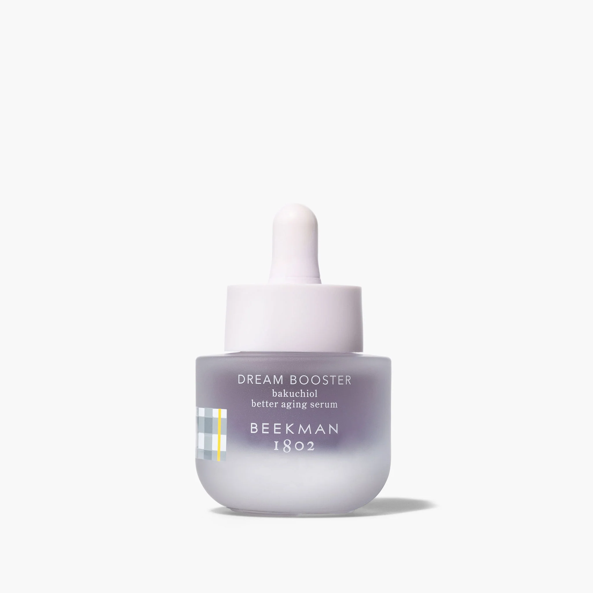 Dream Booster Anti-Aging Bakuchiol Serum - Image 5