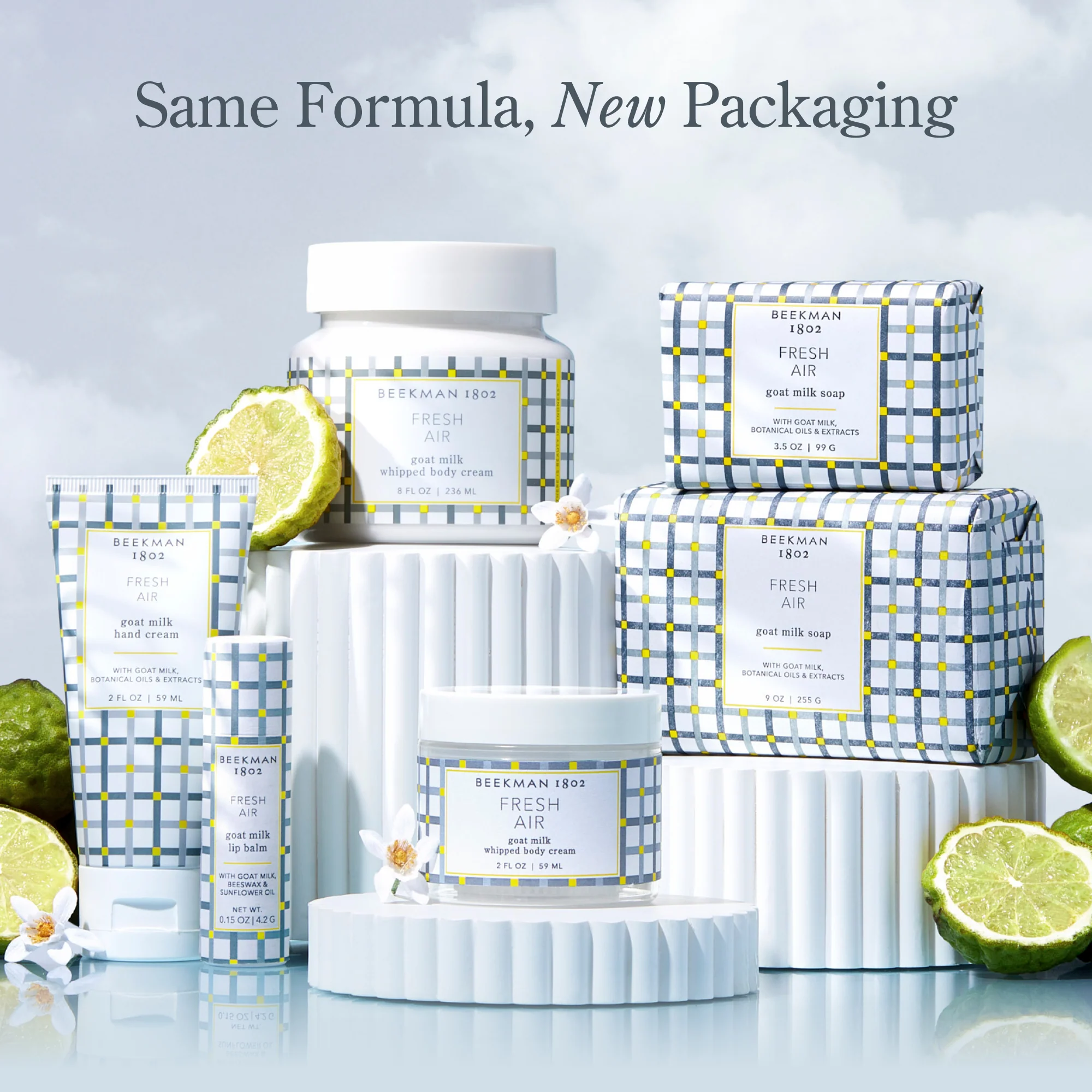 Fresh Air Bodycare Duo - Image 6