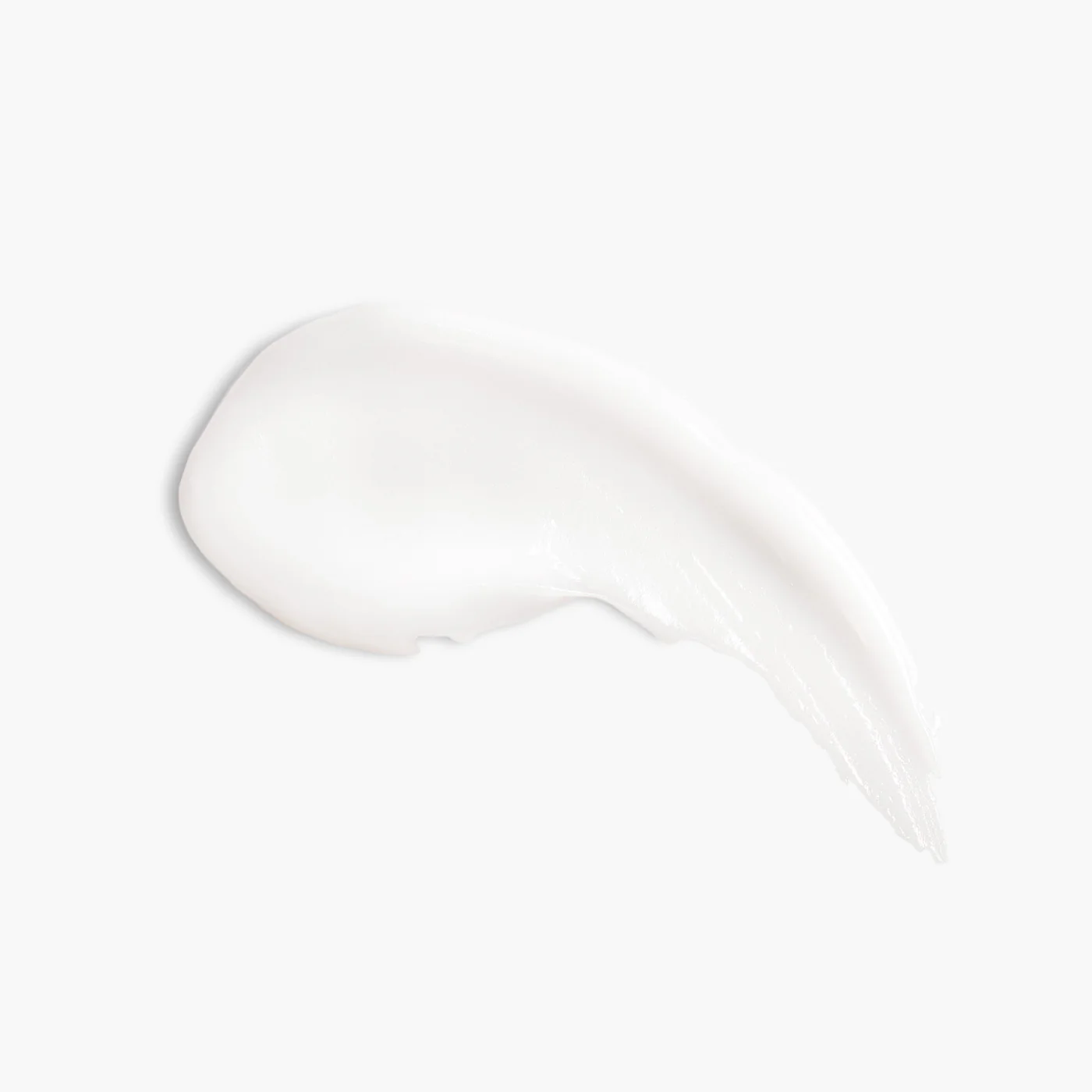 Fresh Air Hand Cream - Image 4