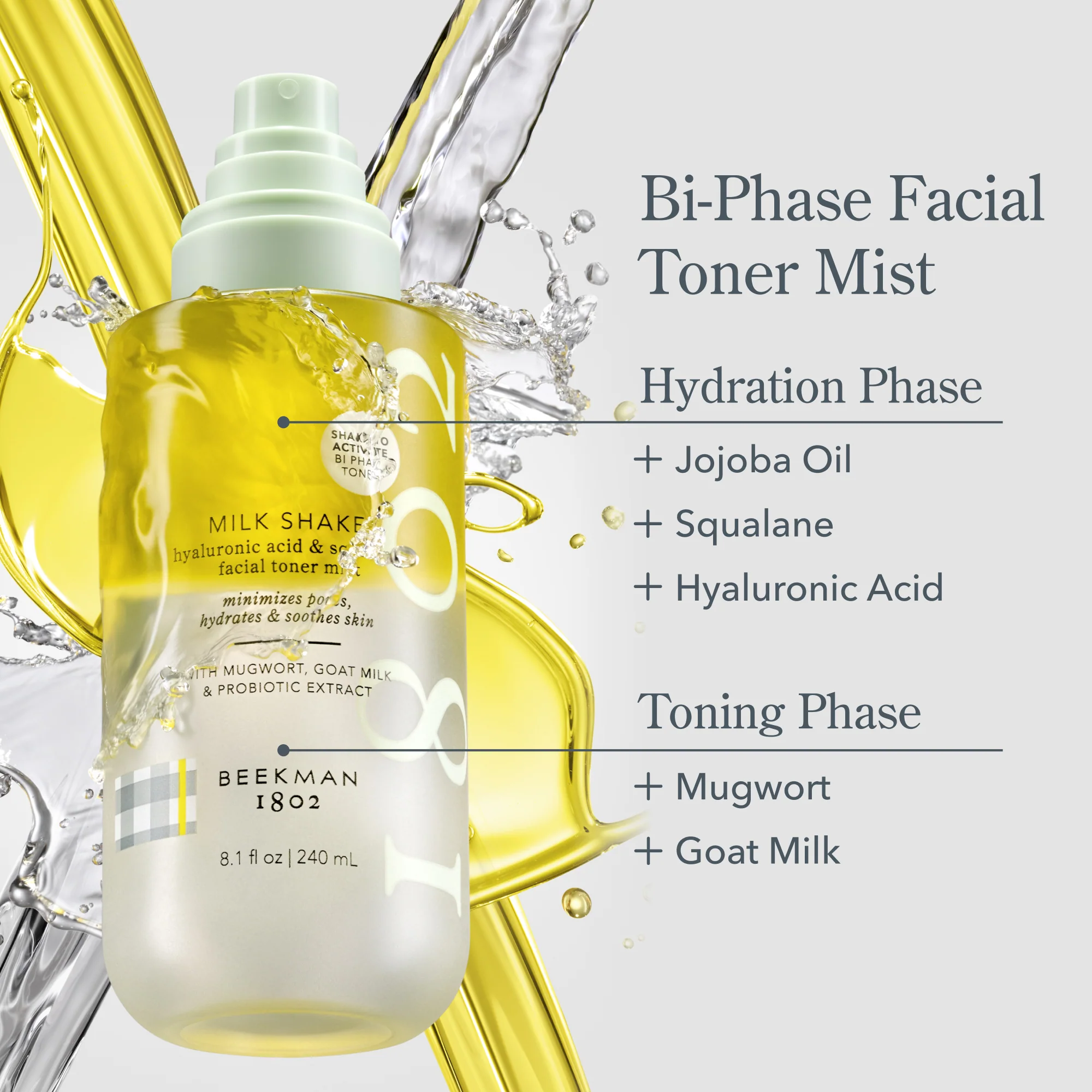Spring Skin Sips - Image 6