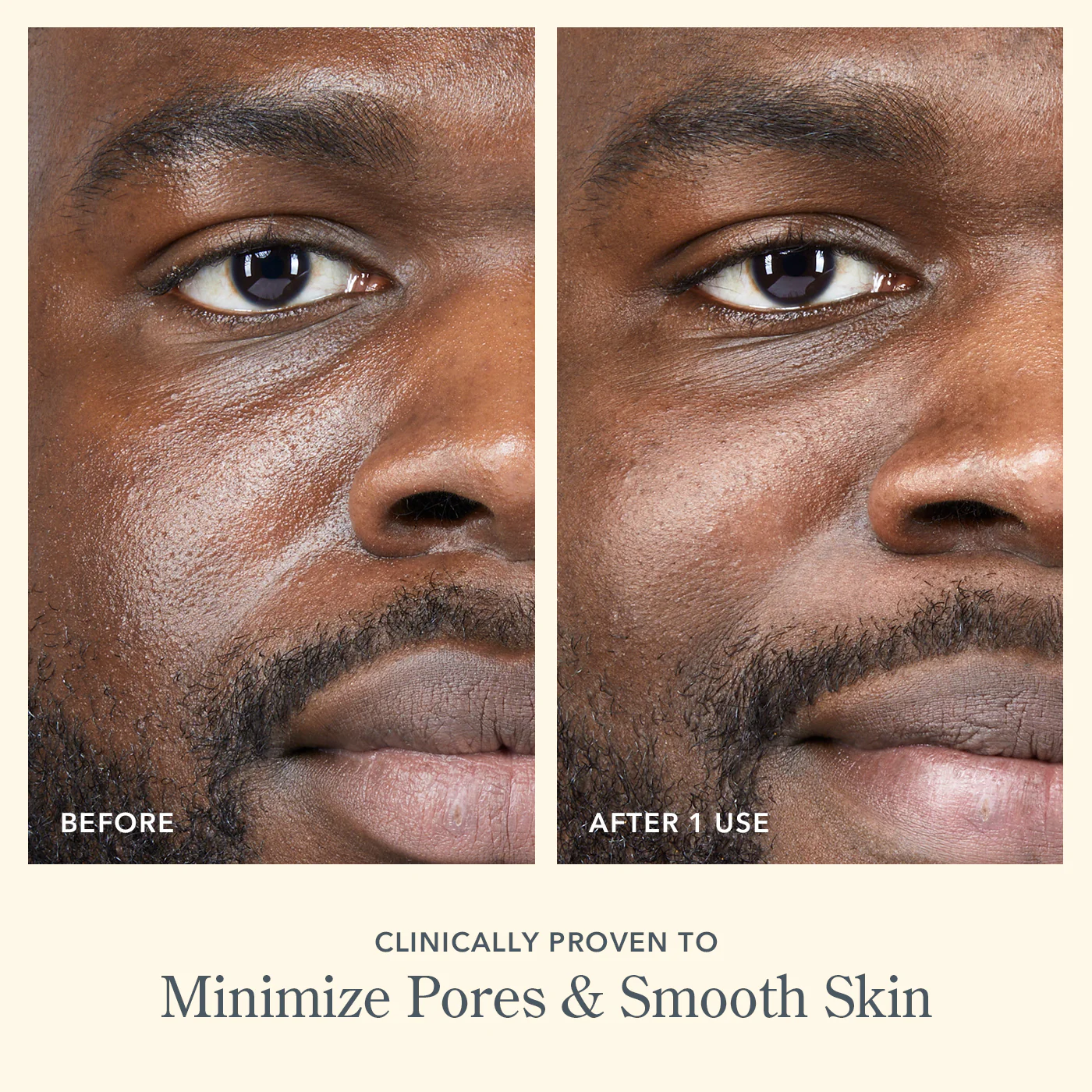 Coconut Cream Smooth Operators Milk Scrub Face & Body Bundle - Image 13