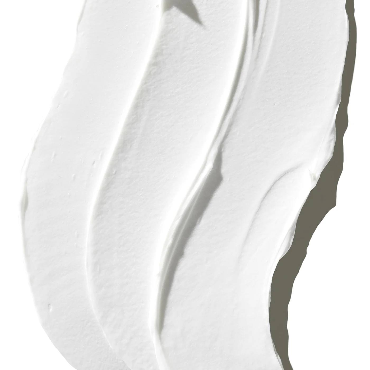 Honeyed Grapefruit Whipped Body Cream - Image 3