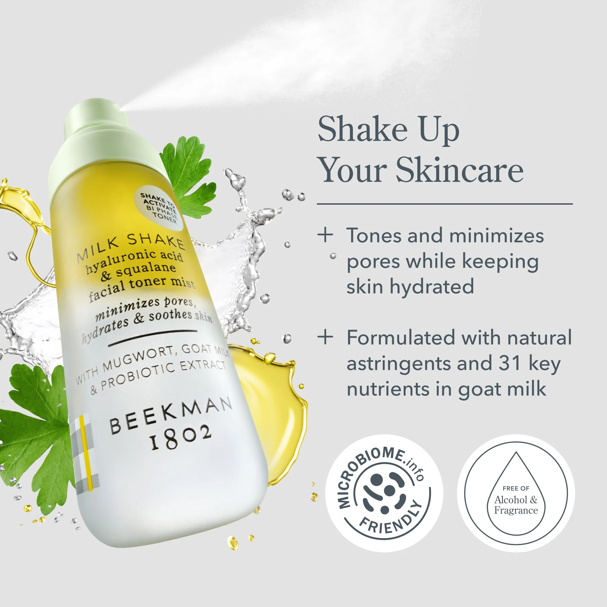 Spring Skin Sips - Image 8