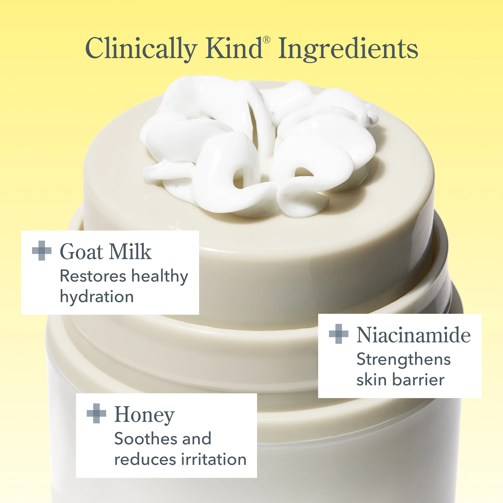 Milky Must-Haves 3-Piece Skincare Set - Image 5