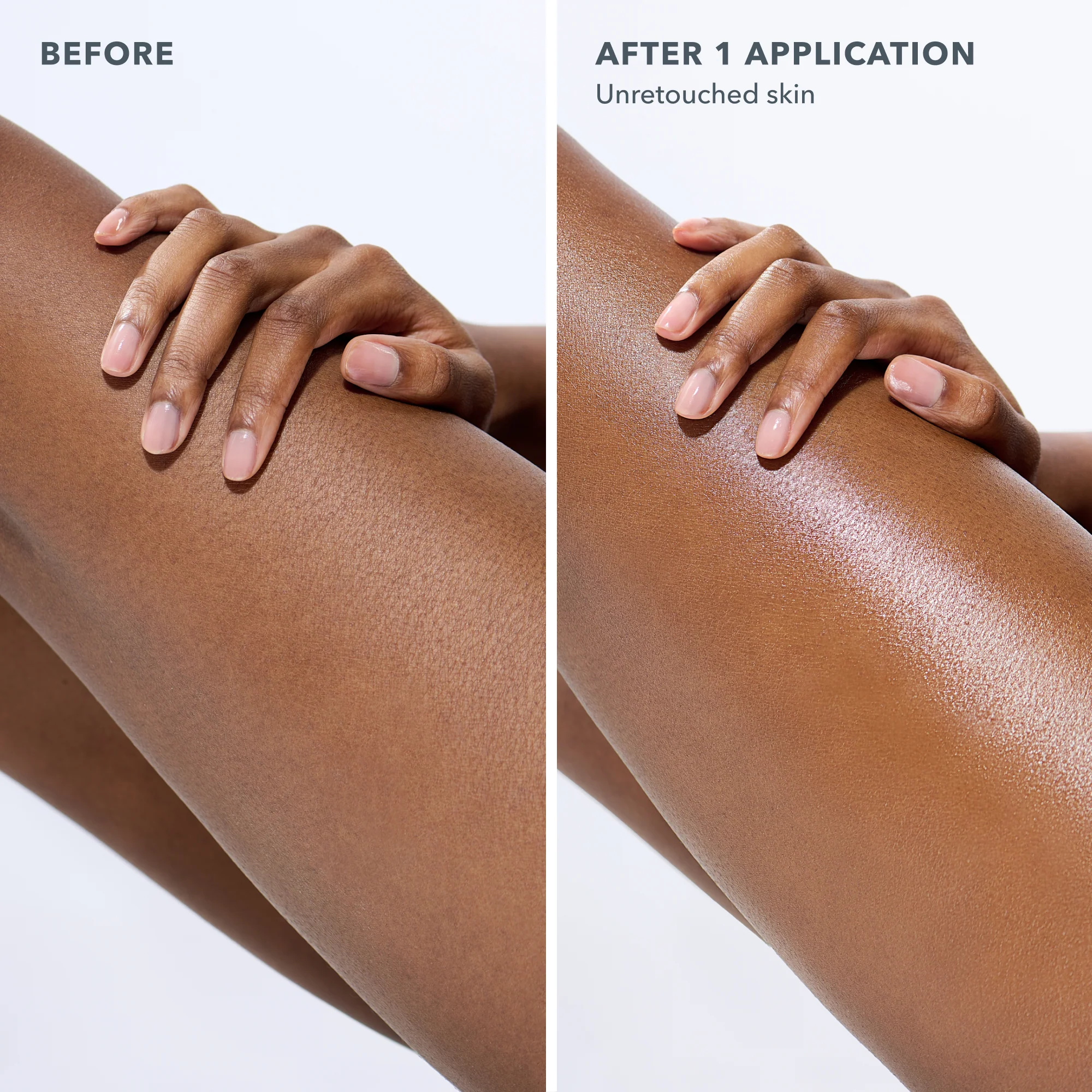 Spring Skin Sips - Image 9