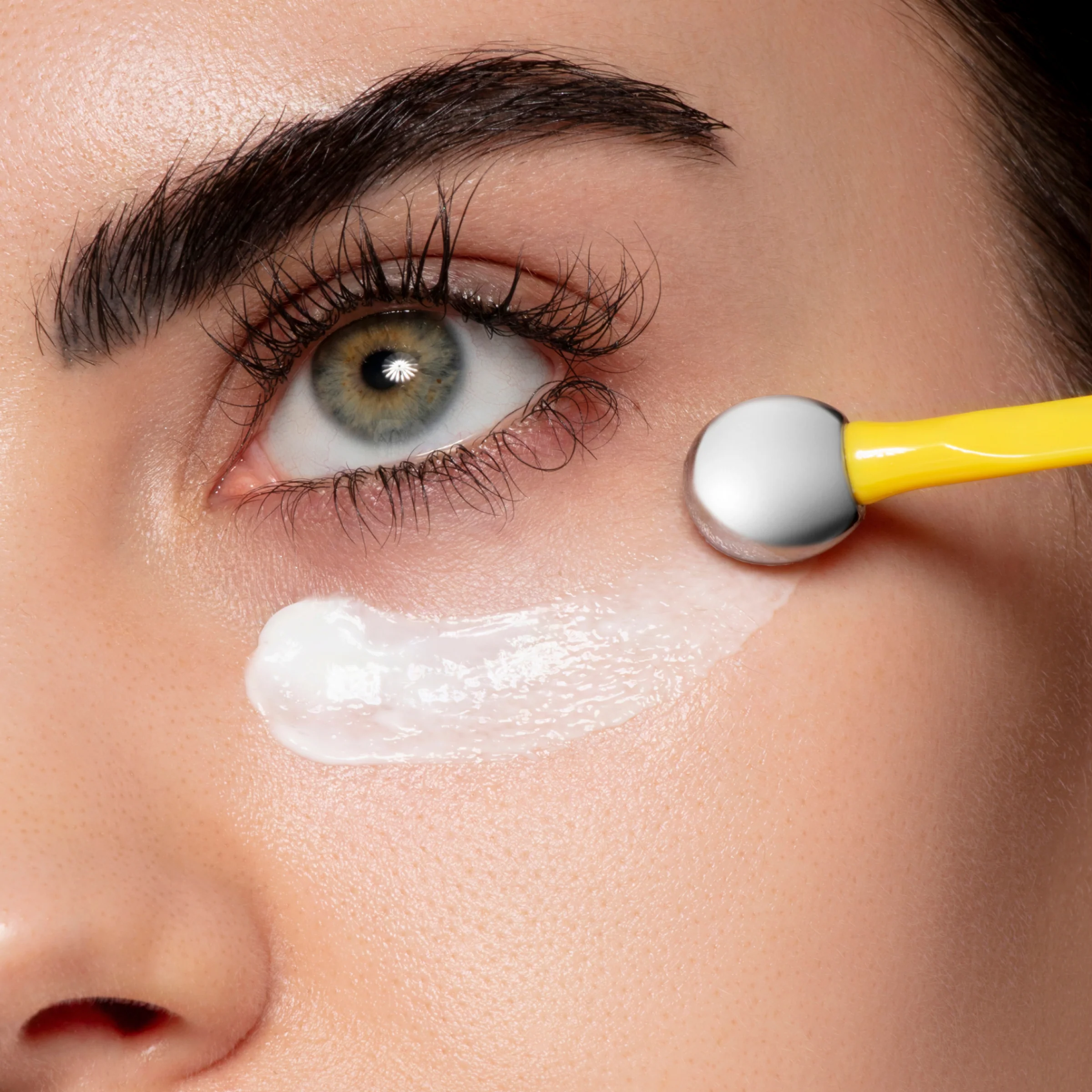 Milk RX Advanced Better Aging Dual Eye Treatments - Image 8