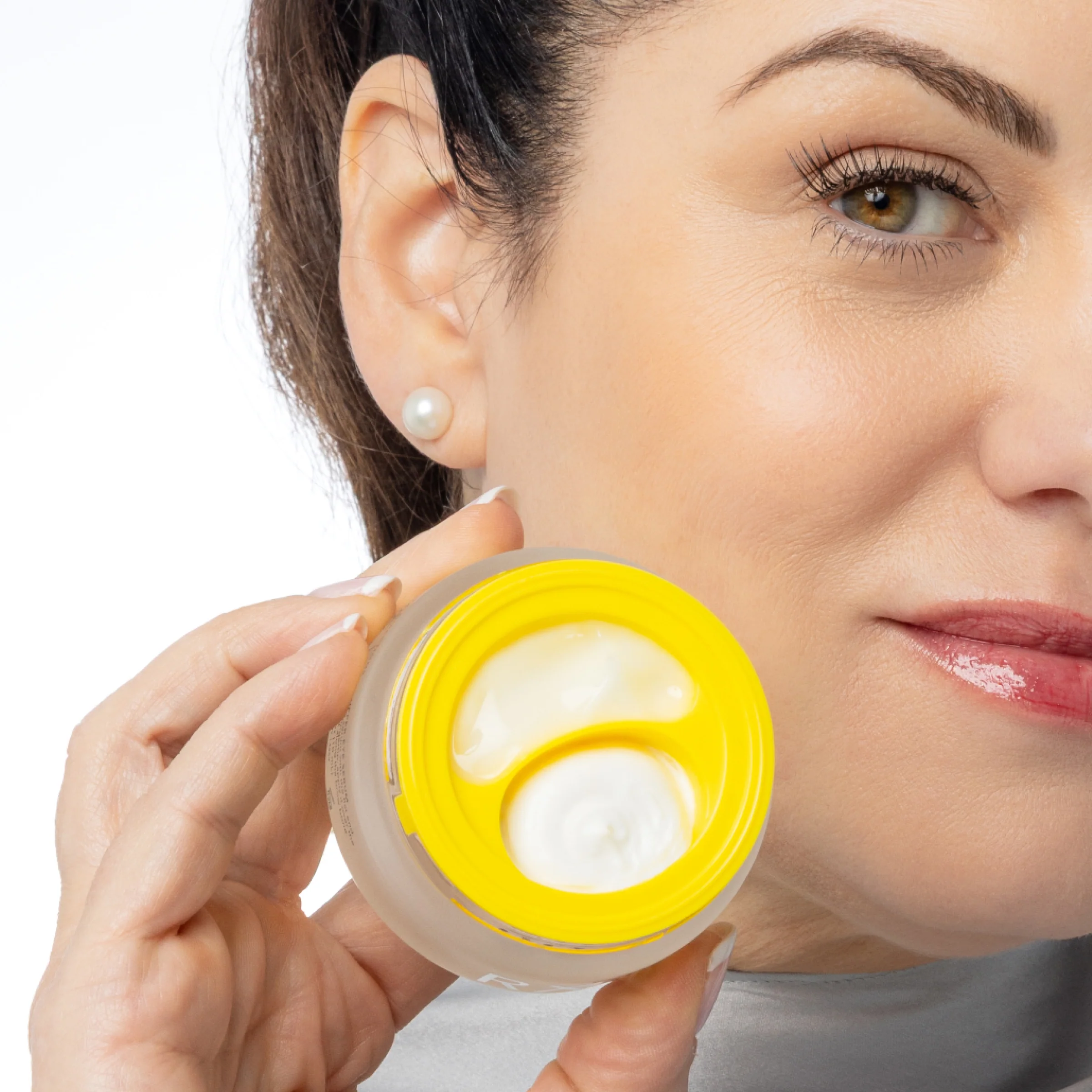 Milk RX Advanced Better Aging Dual Eye Treatments - Image 9
