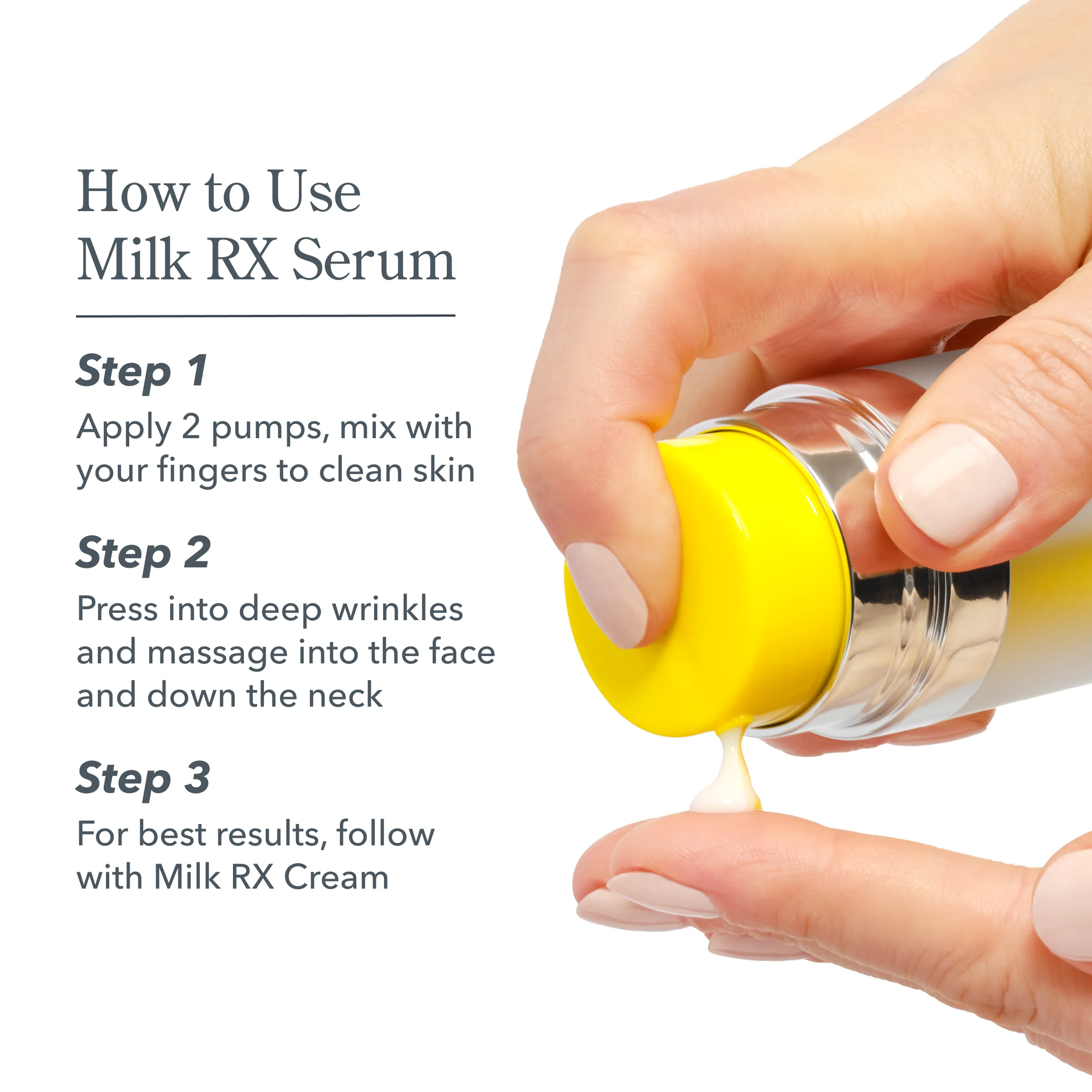 Supercharged Skincare Routine - Image 7