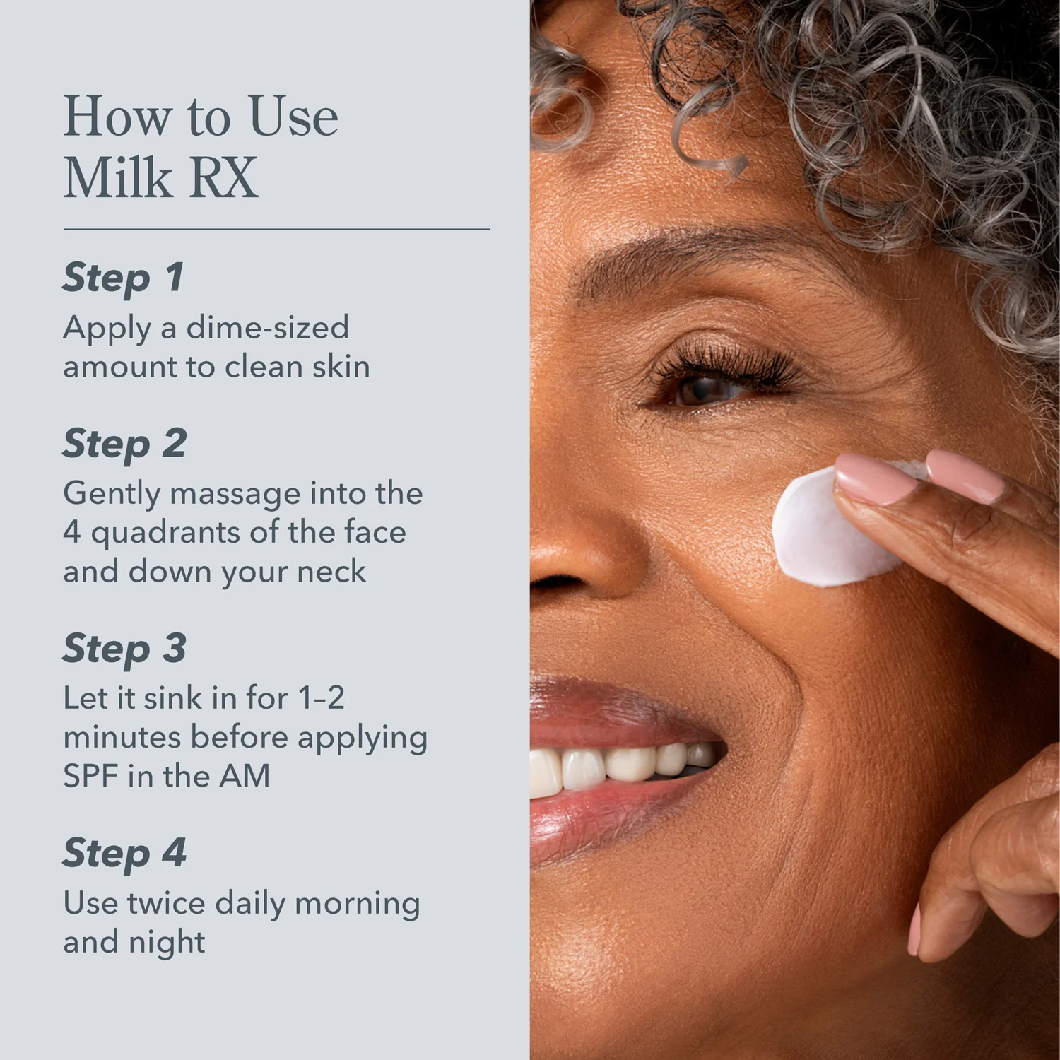 Supercharged Skincare Routine - Image 13
