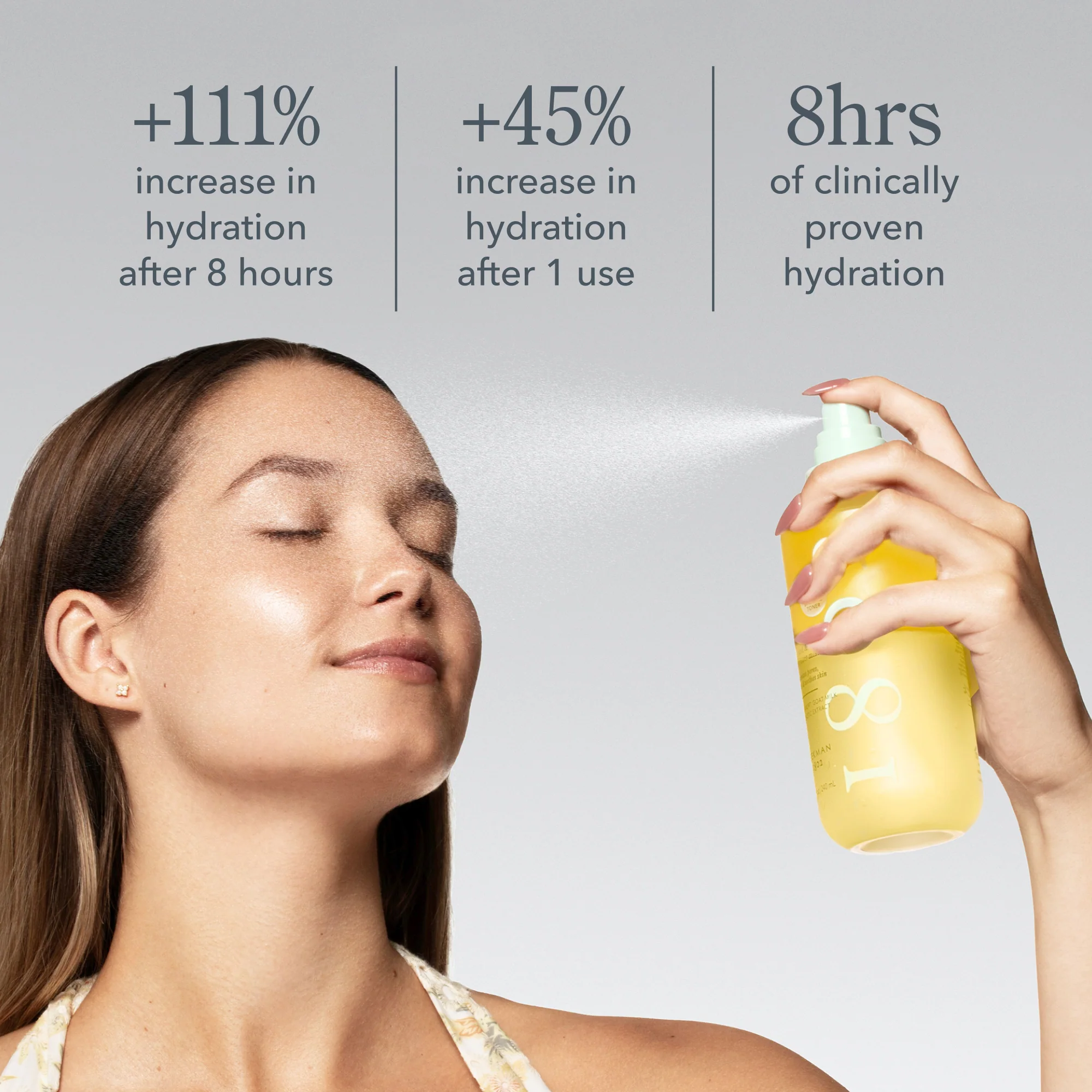 Spring Skin Sips - Image 5