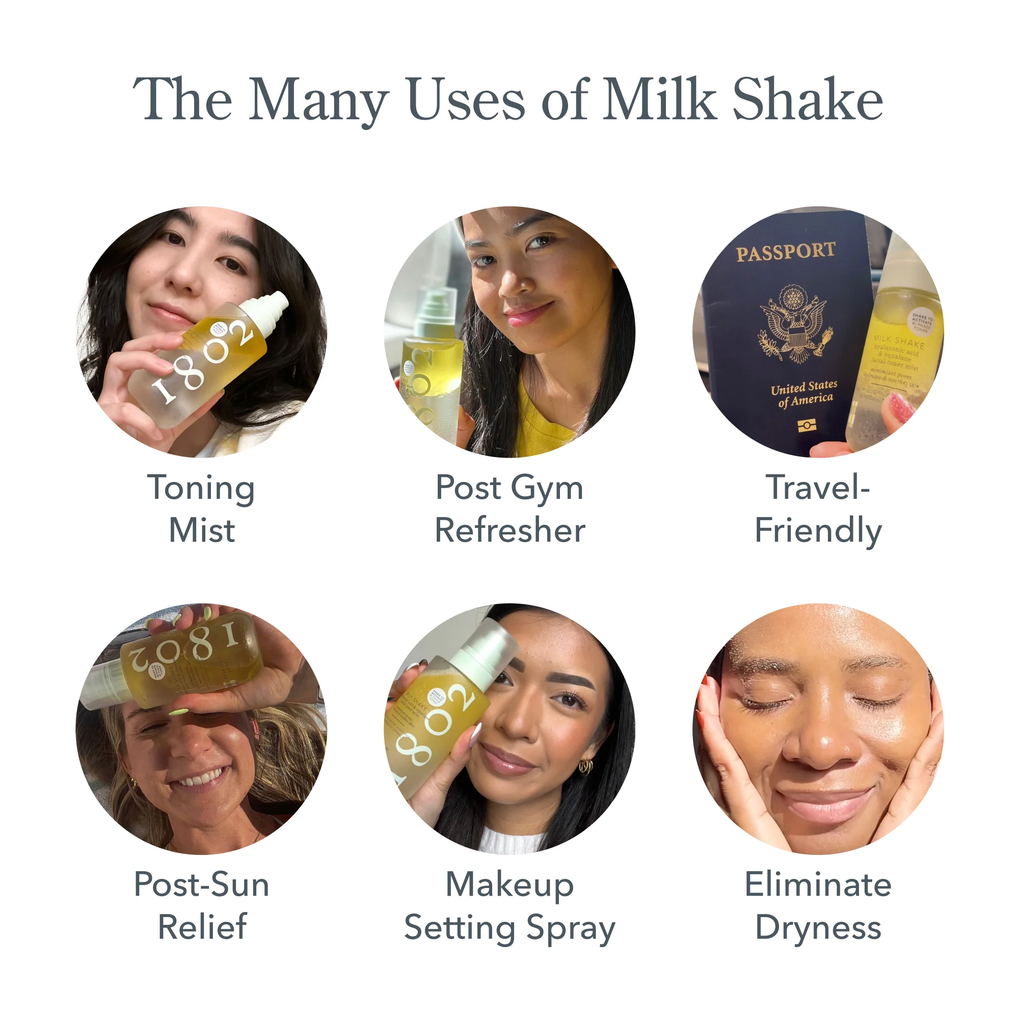 The Glass Skin Routine - Image 9
