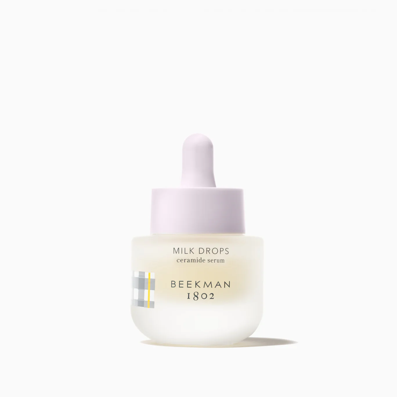 Milk Drops Ceramide Serum - Image 9