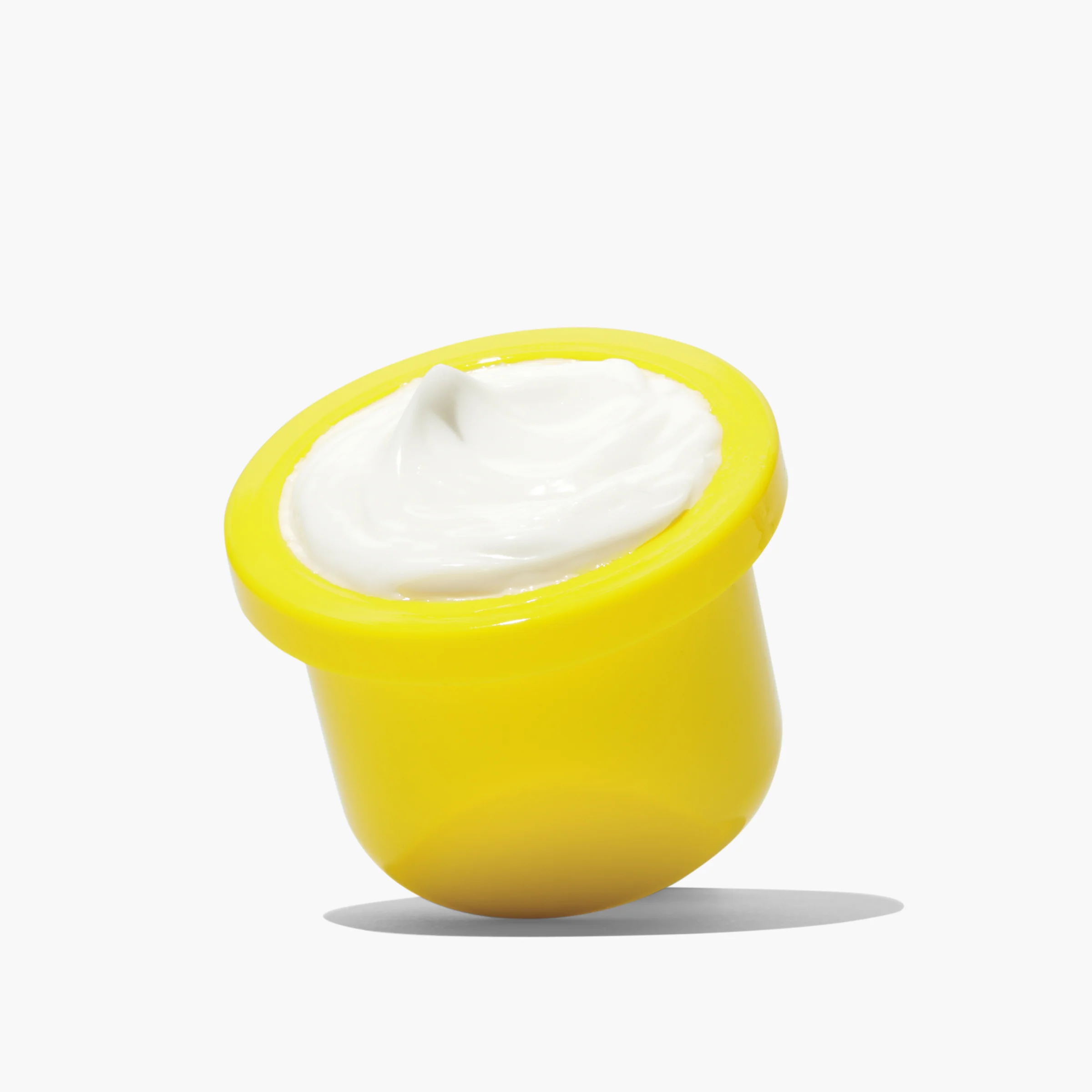 Milk RX Advanced Better Aging Cream - Image 12