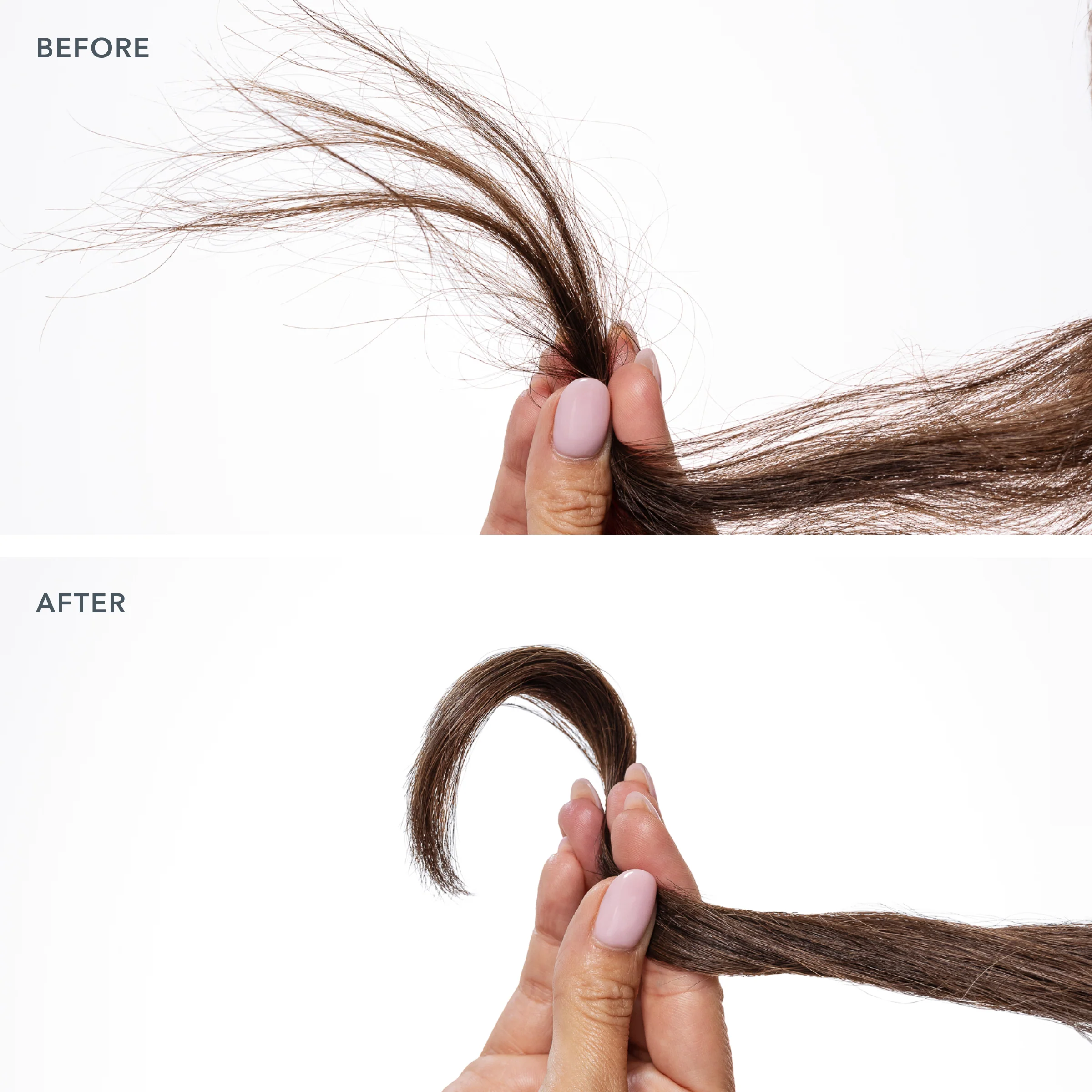 Milk Therapy 3-Step Haircare - Image 9