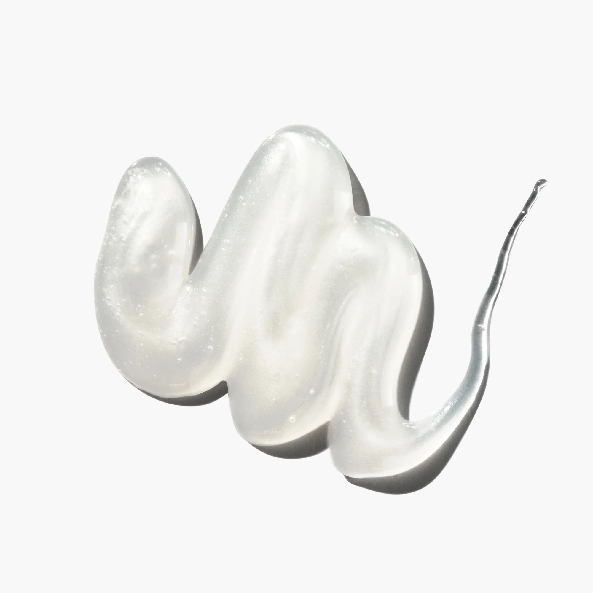 Milk Therapy Shampoo & Conditioner Set - Image 9