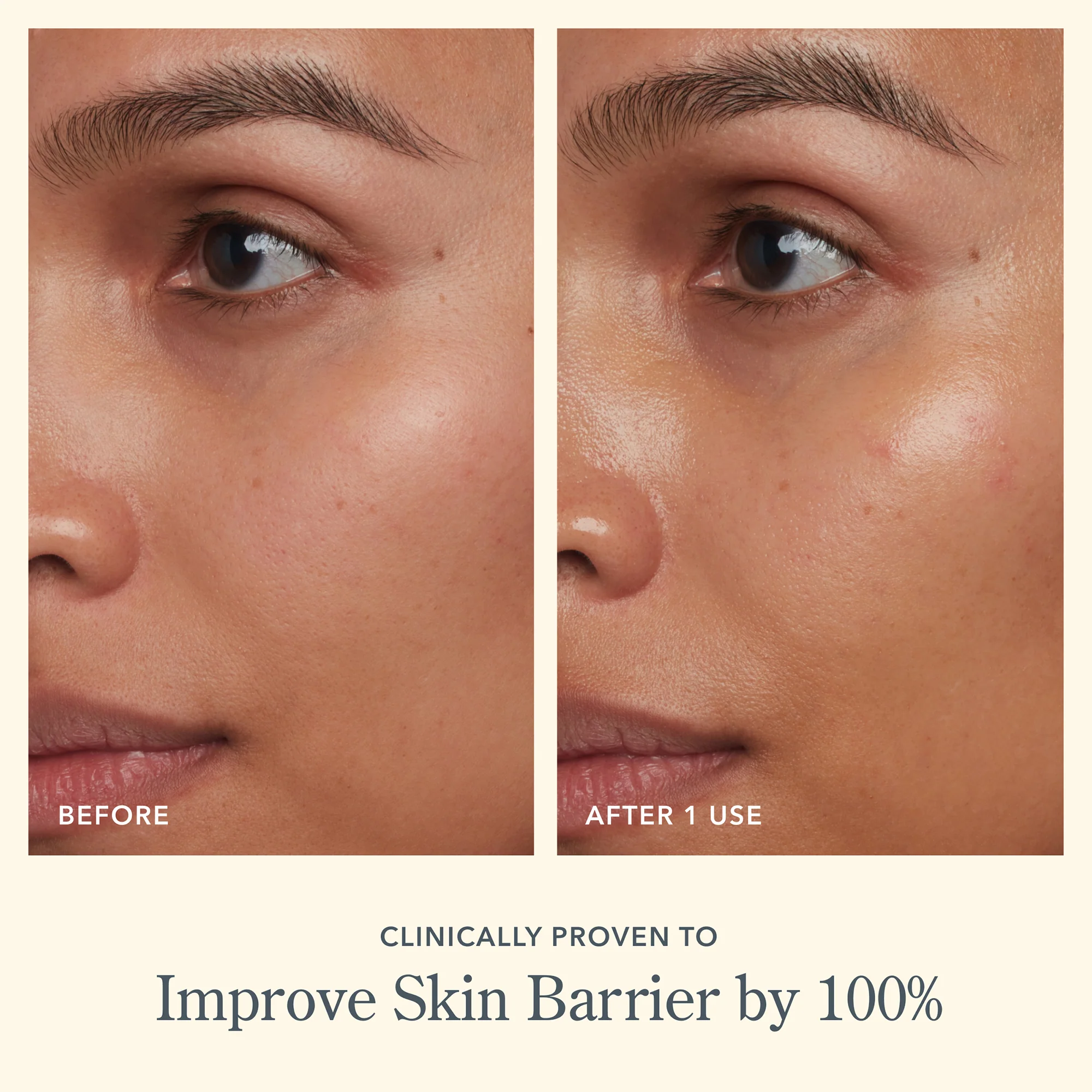 Milky Must-Haves 3-Piece Skincare Set - Image 11