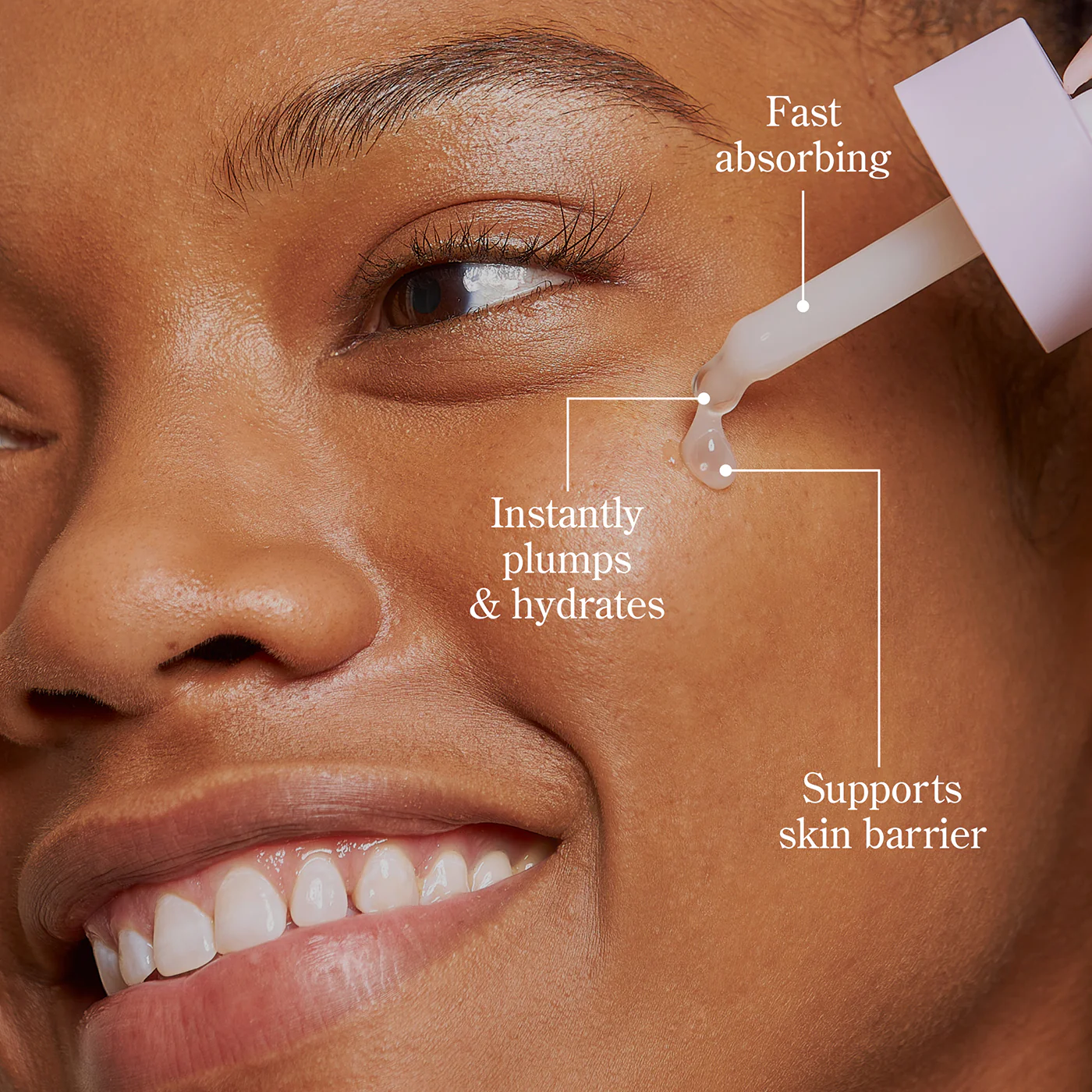 Milky Must-Haves 3-Piece Skincare Set - Image 4