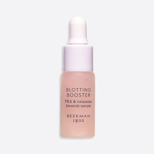Mini Booster Serums - Image 3