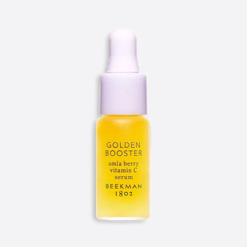 Mini Booster Serums - Image 4
