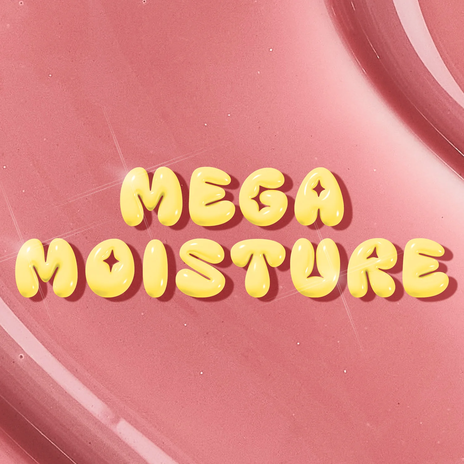 Oh! Mega Milk Lip Oil - Image 10