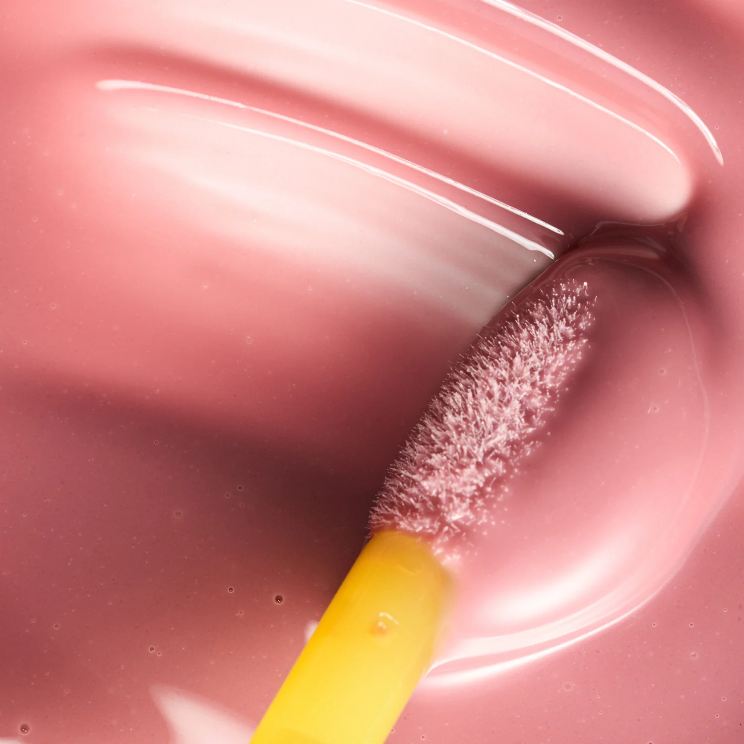 Oh! Mega Milk Lip Oil - Image 4