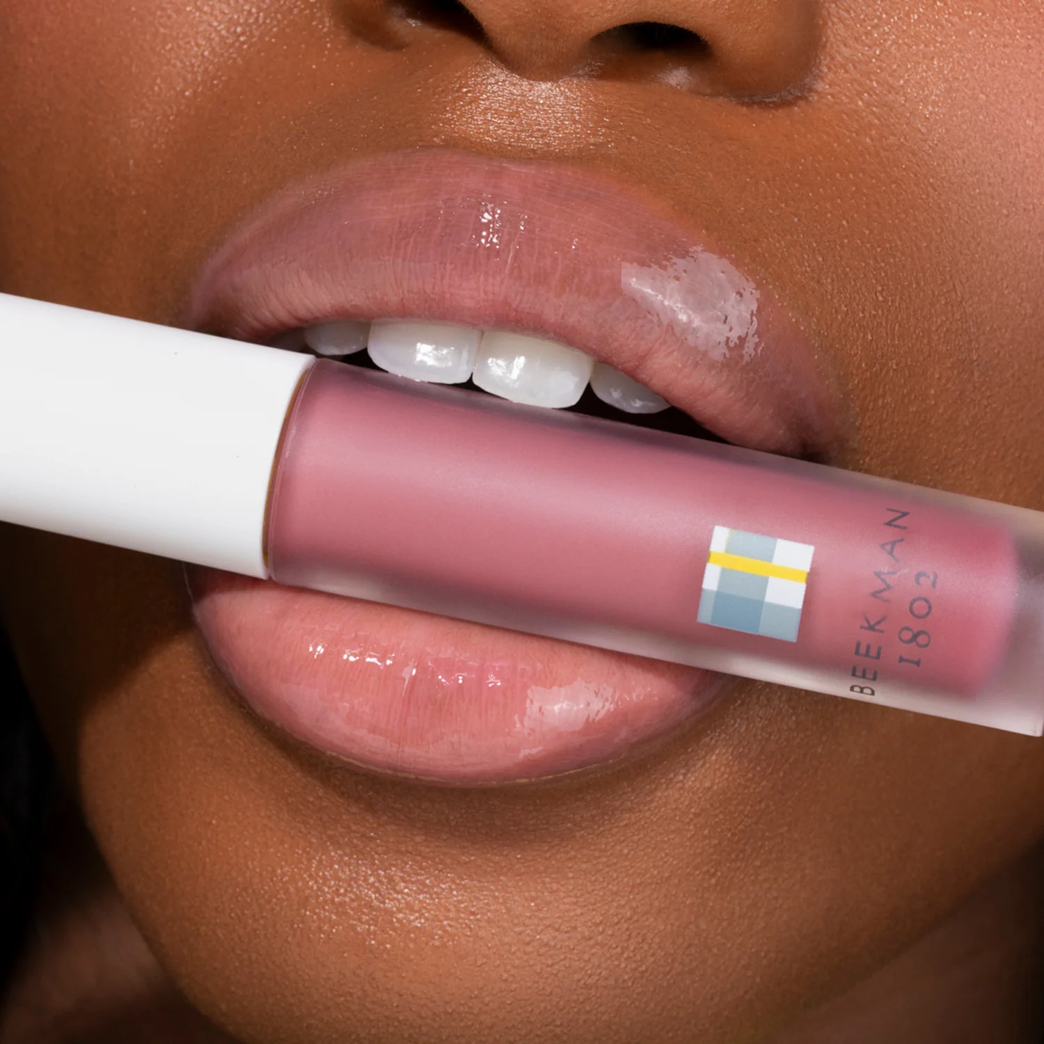 Oh! Mega Milk Lip Oil - Image 8