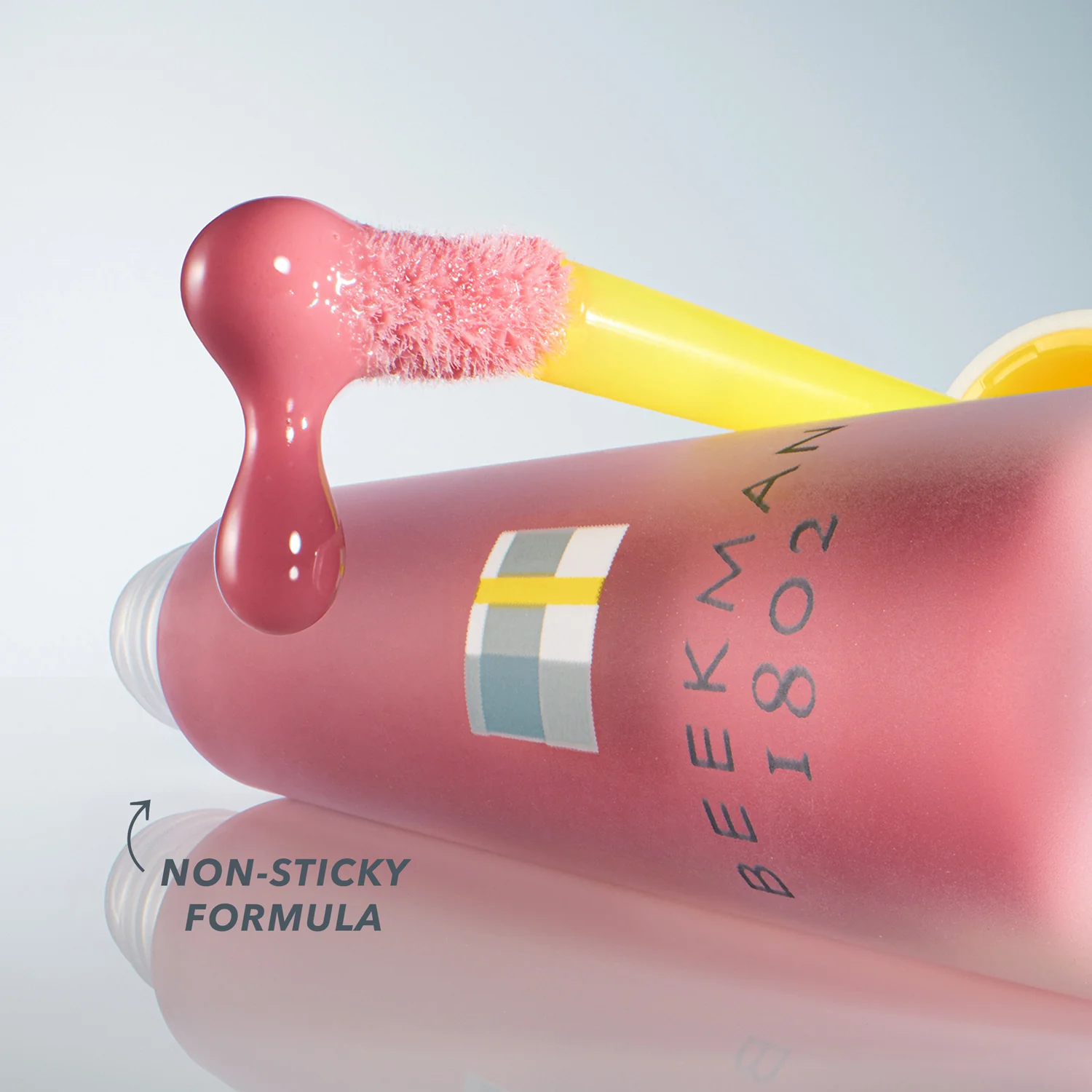 Oh! Mega Milk Lip Oil - Image 9