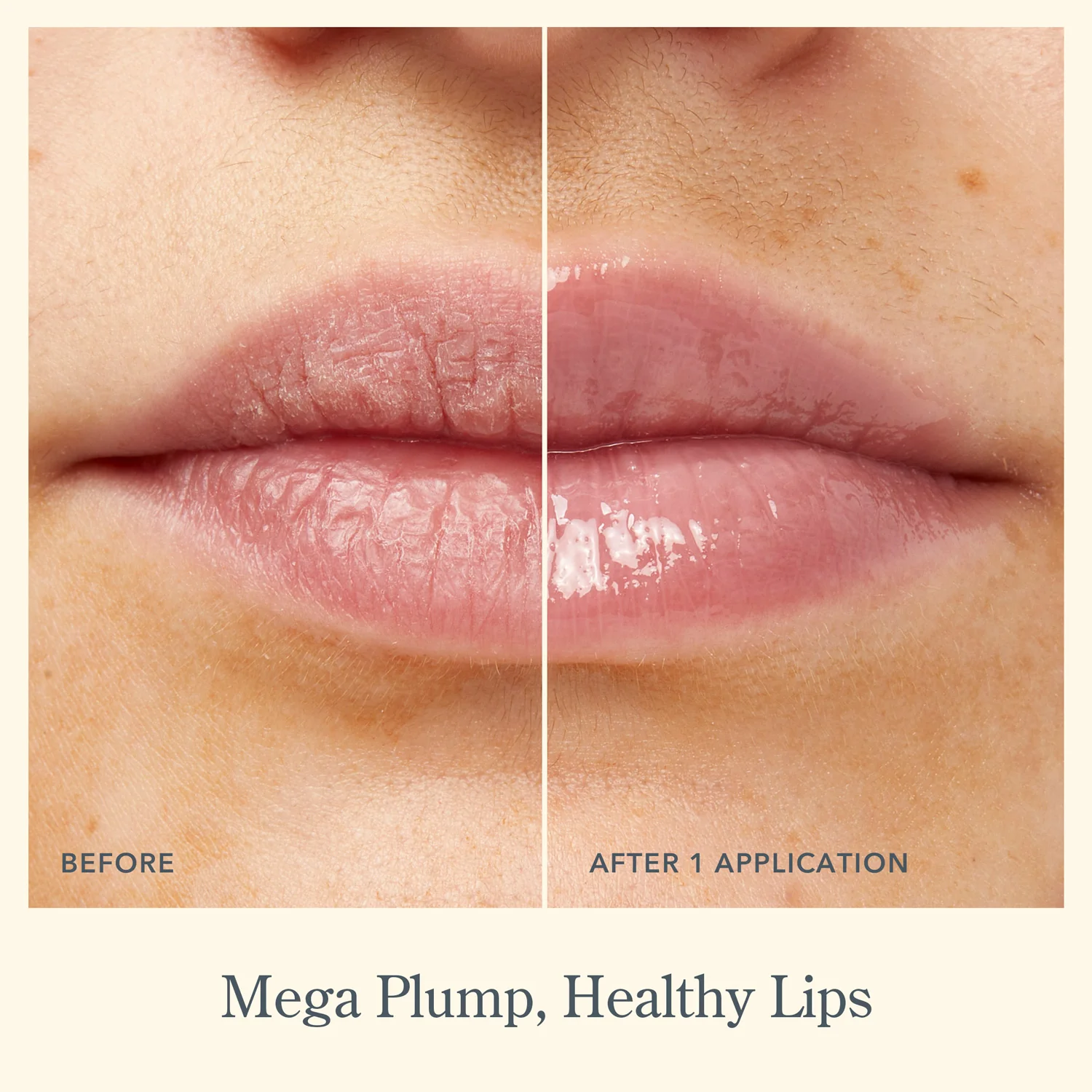Oh! Mega Milk Lip Oil - Image 6