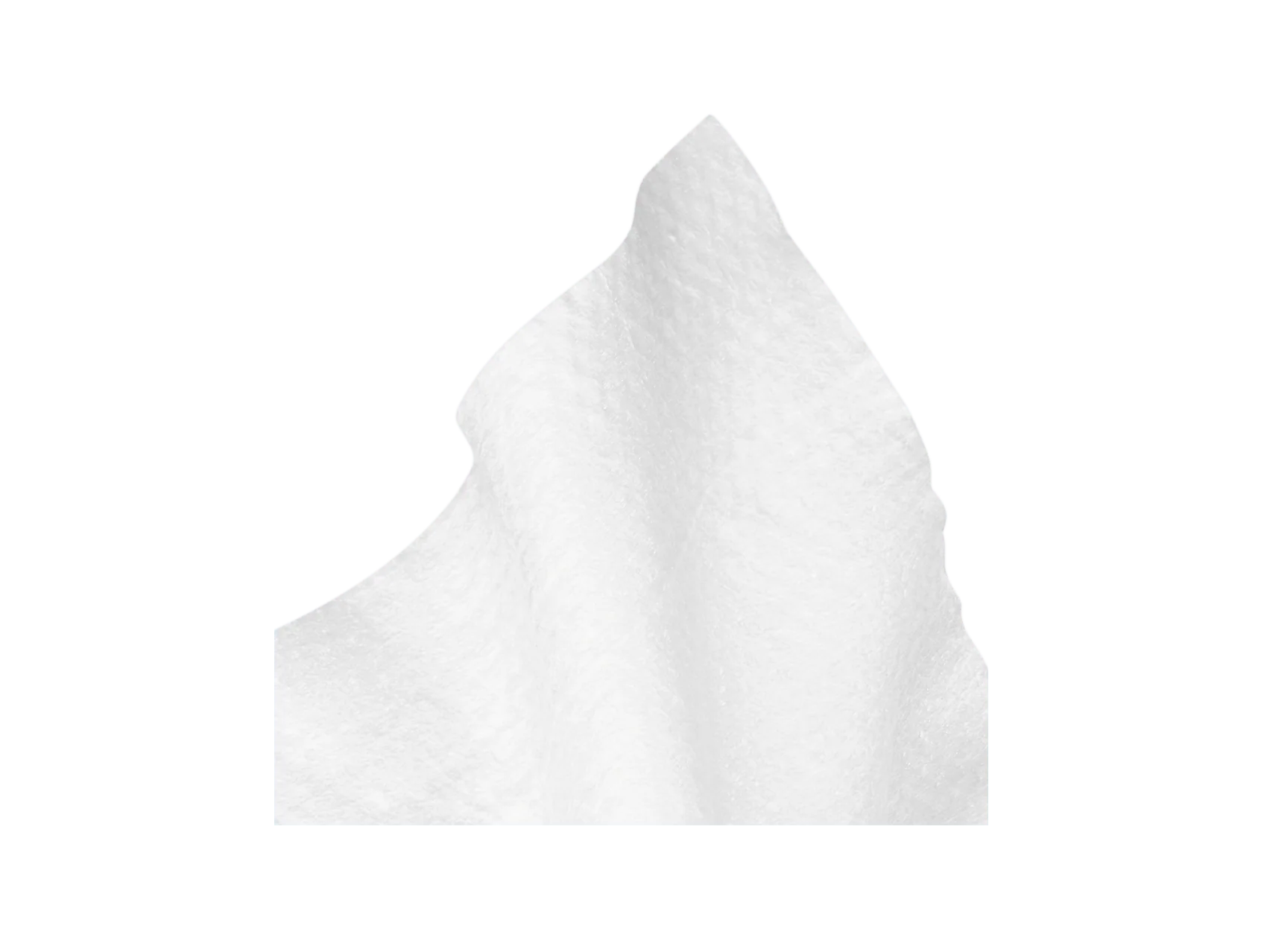 Pure Face Wipes Set of 2 - Image 5