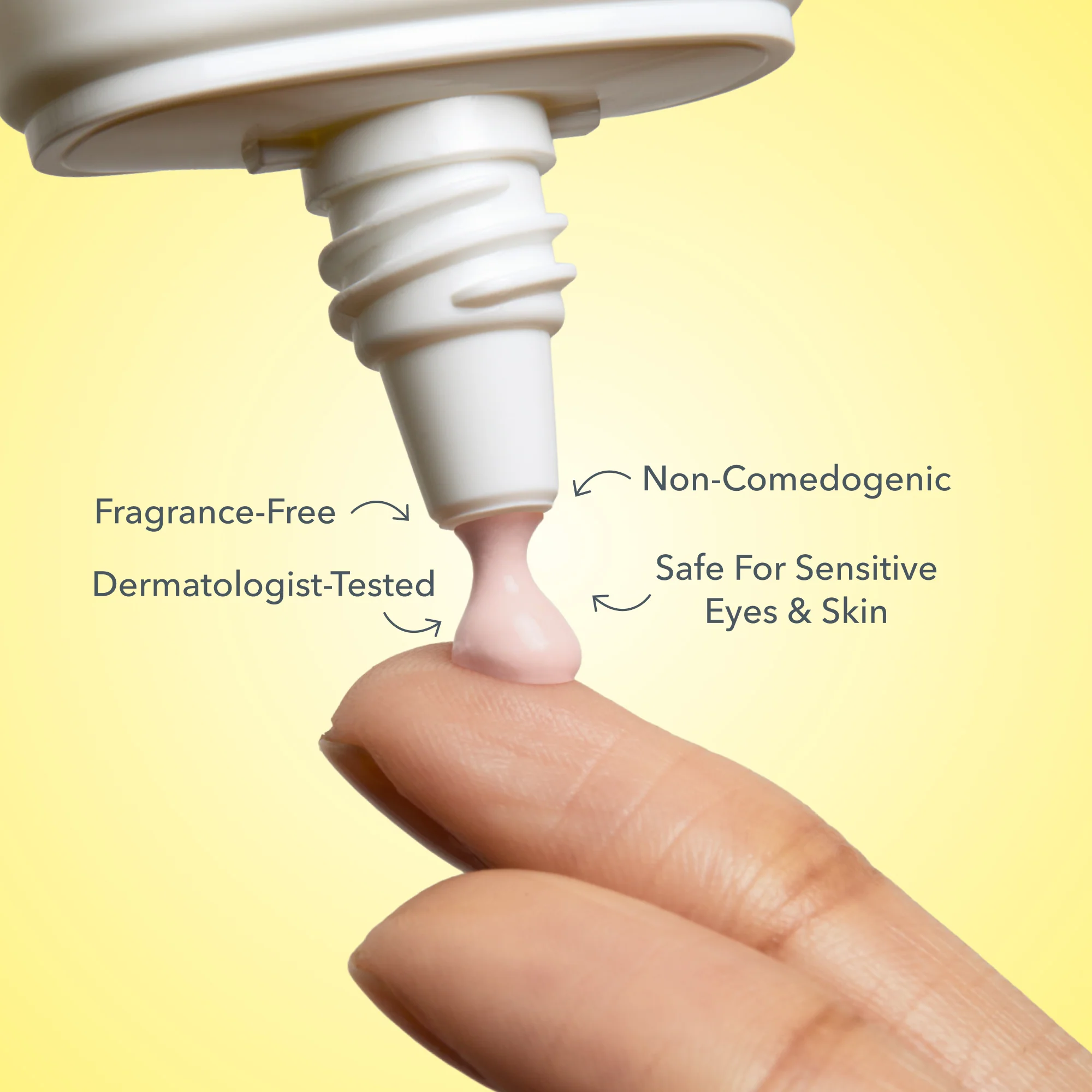Solar Milk Mineral SPF 40 PA +++ - Image 5