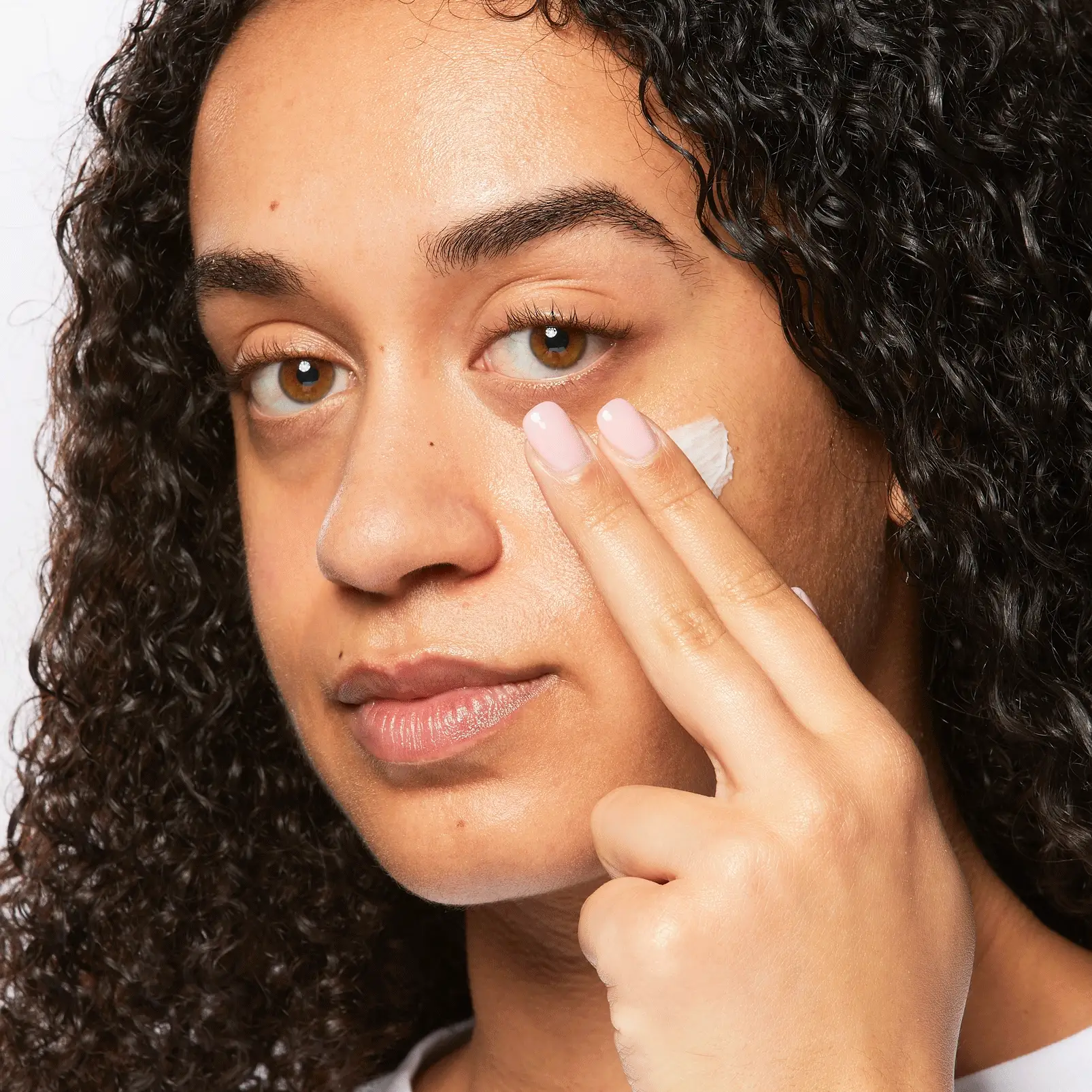 3 Simple Steps Skincare Set - Image 3