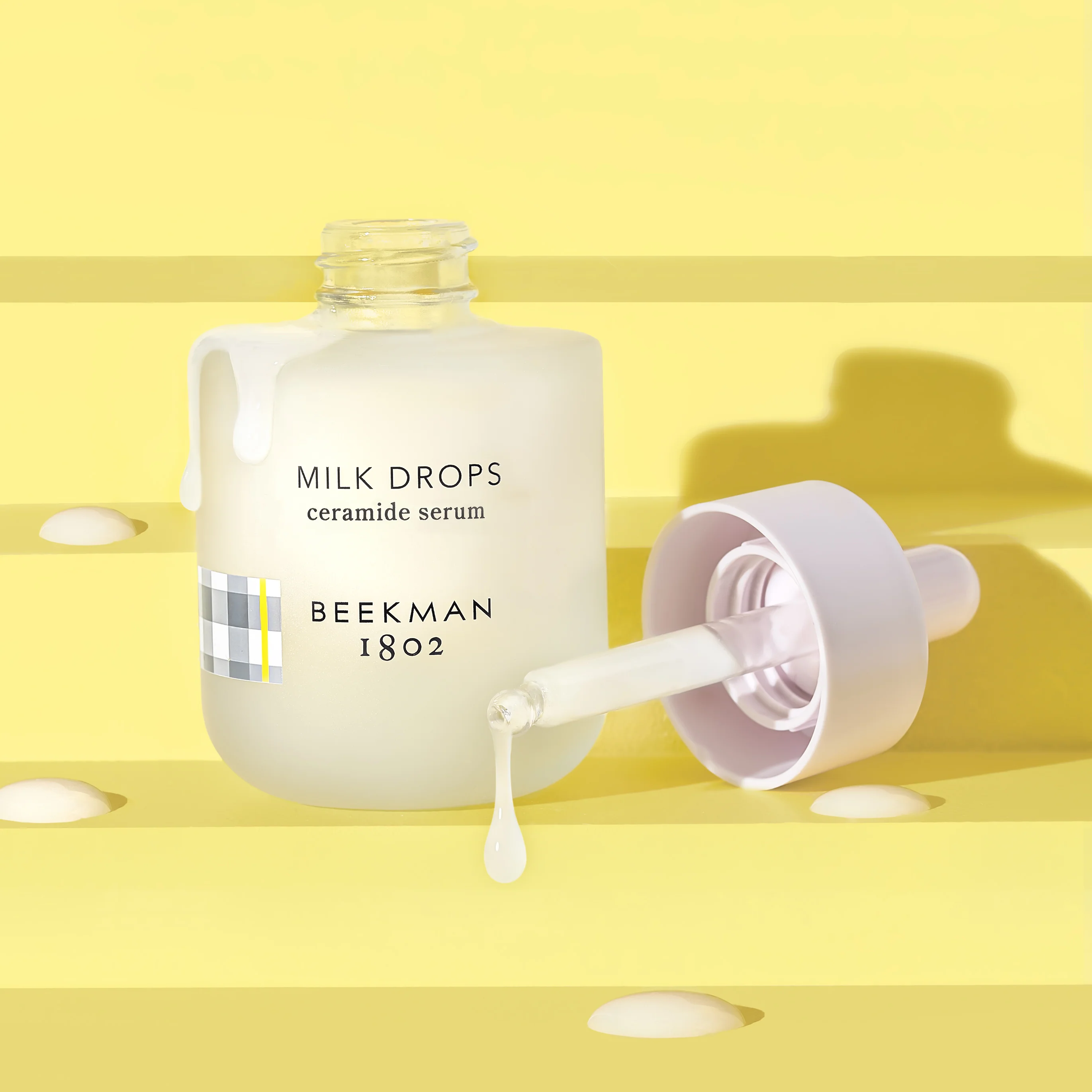 3 Simple Steps Skincare Set - Image 6