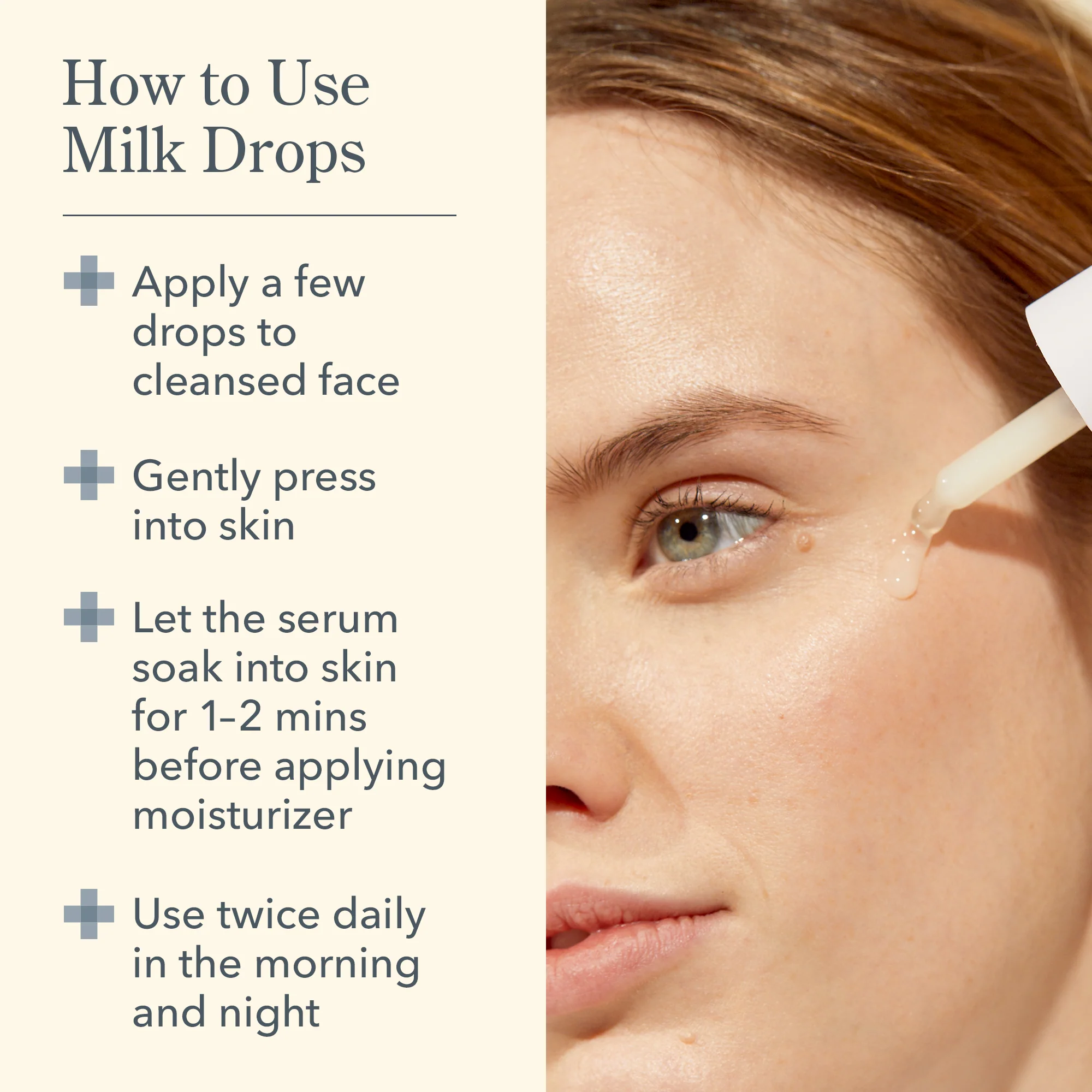 3 Simple Steps Skincare Set - Image 7