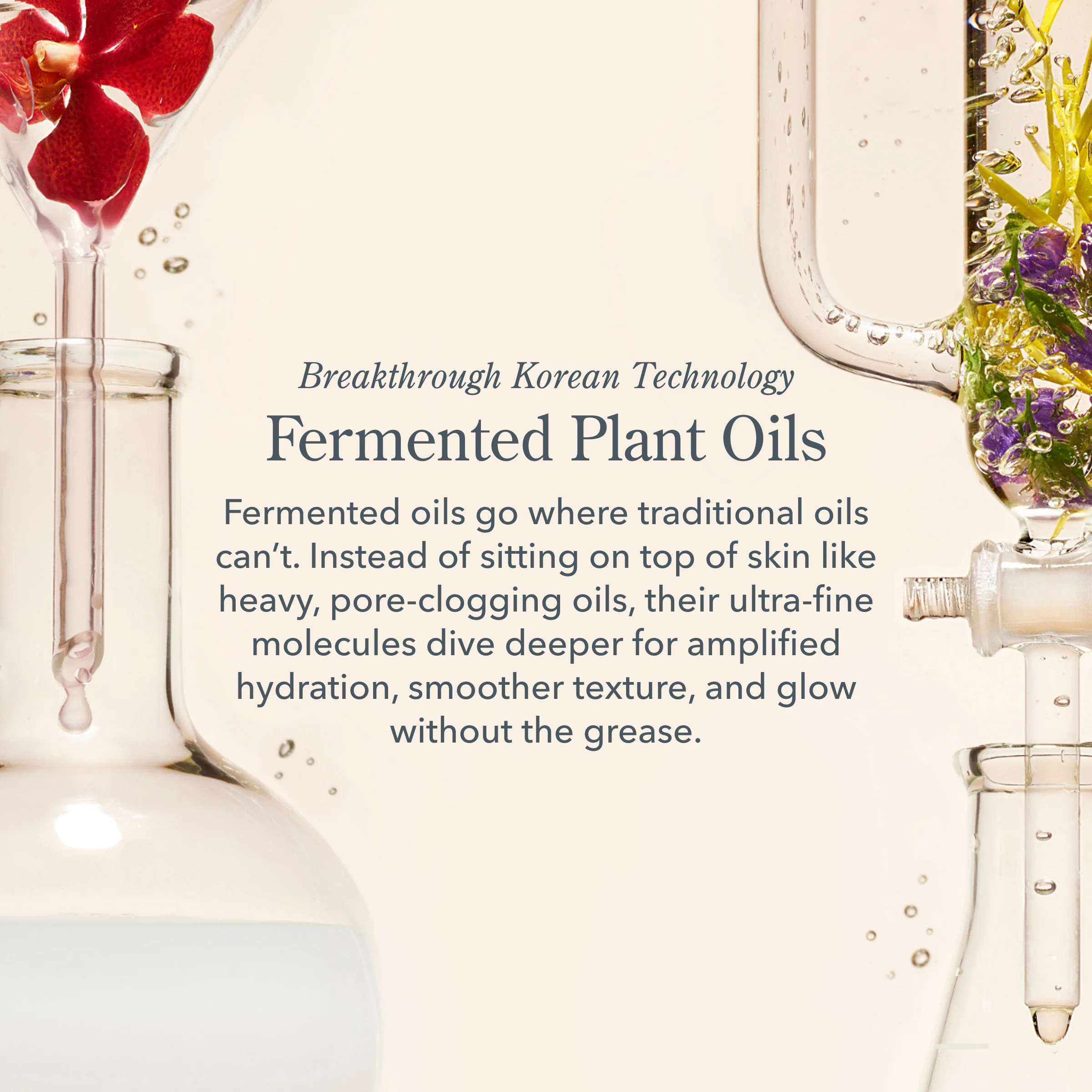 Spring Skin Sips - Image 10