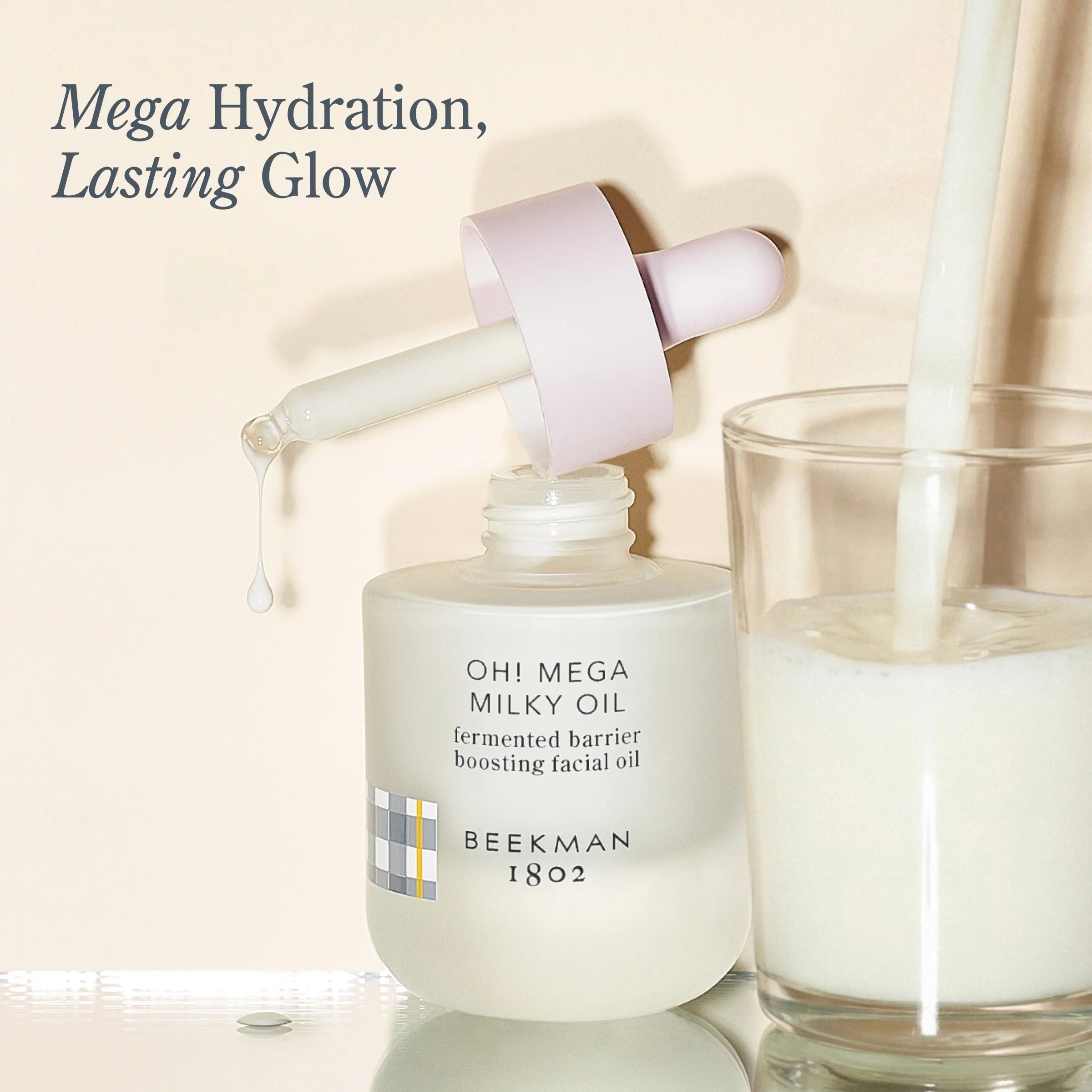 Spring Skin Sips - Image 11