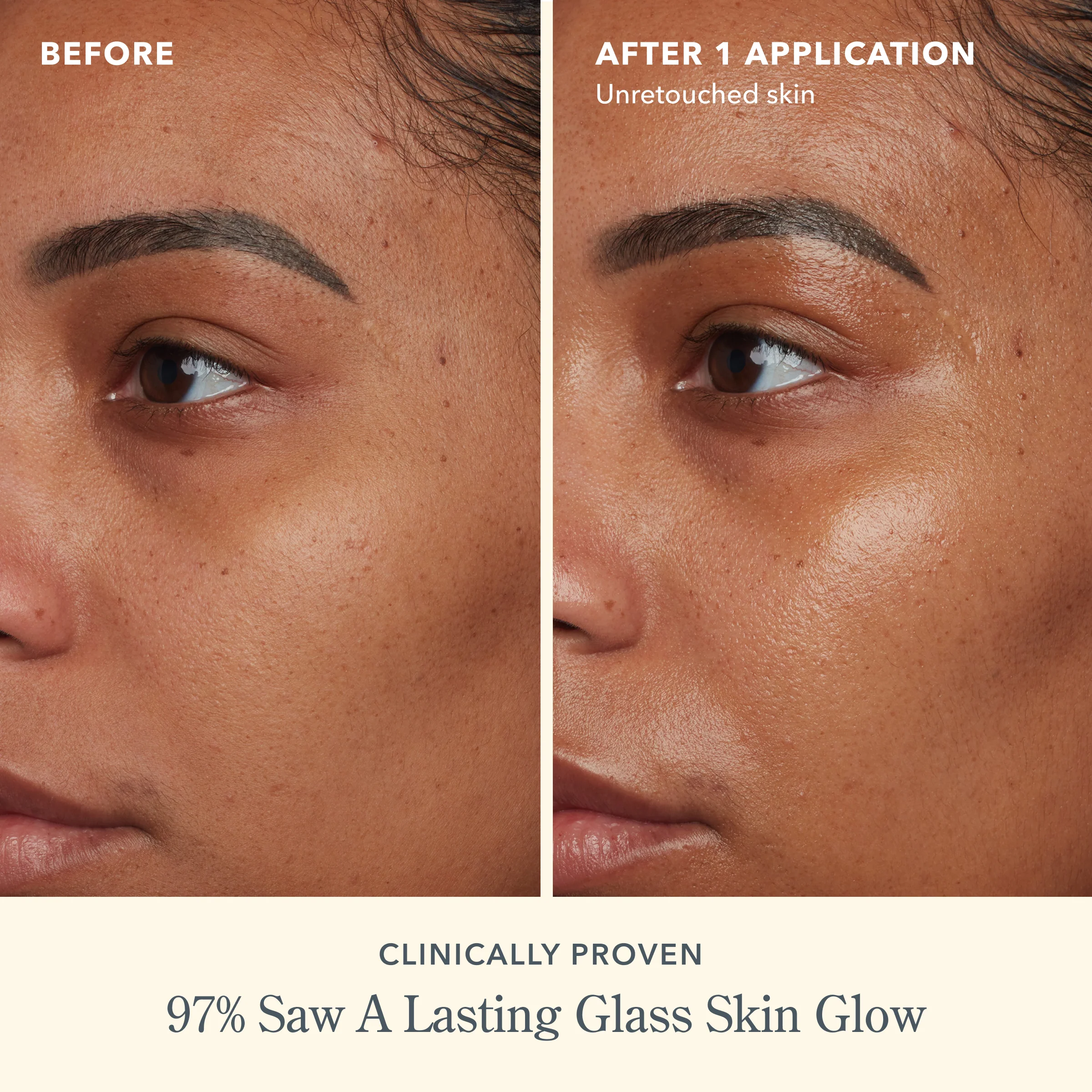 Spring Skin Sips - Image 12