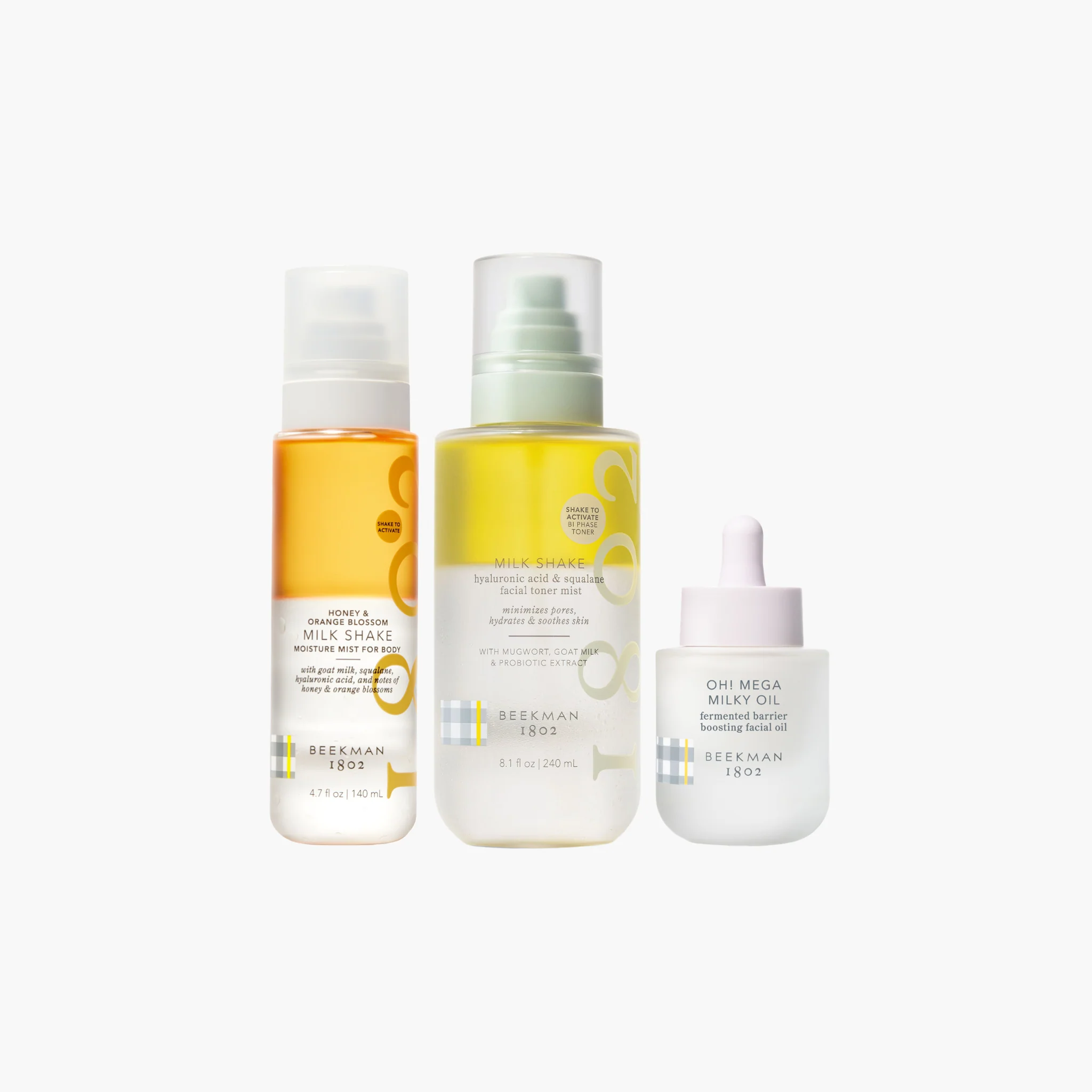 Spring Skin Sips - Image 14