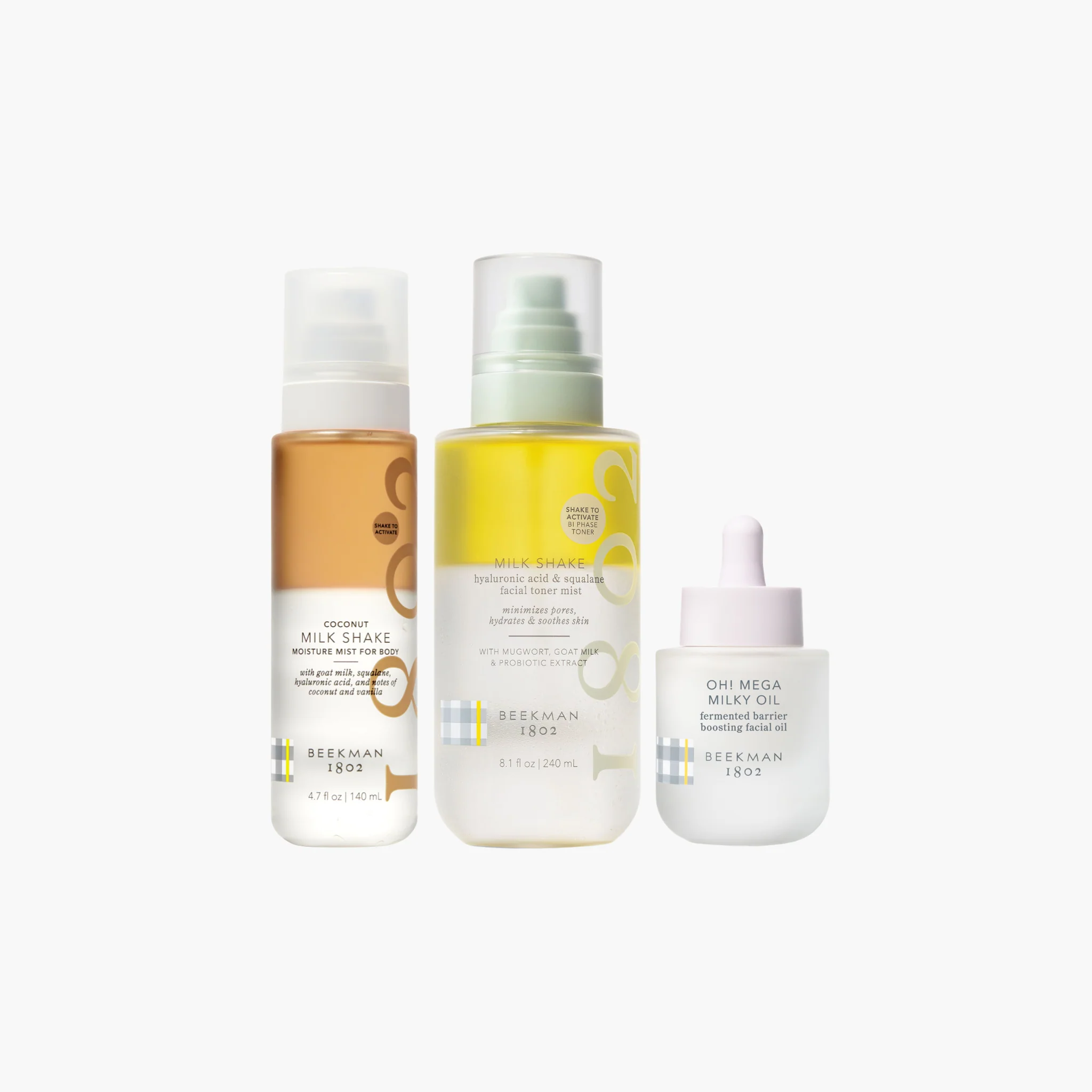 Spring Skin Sips - Image 15