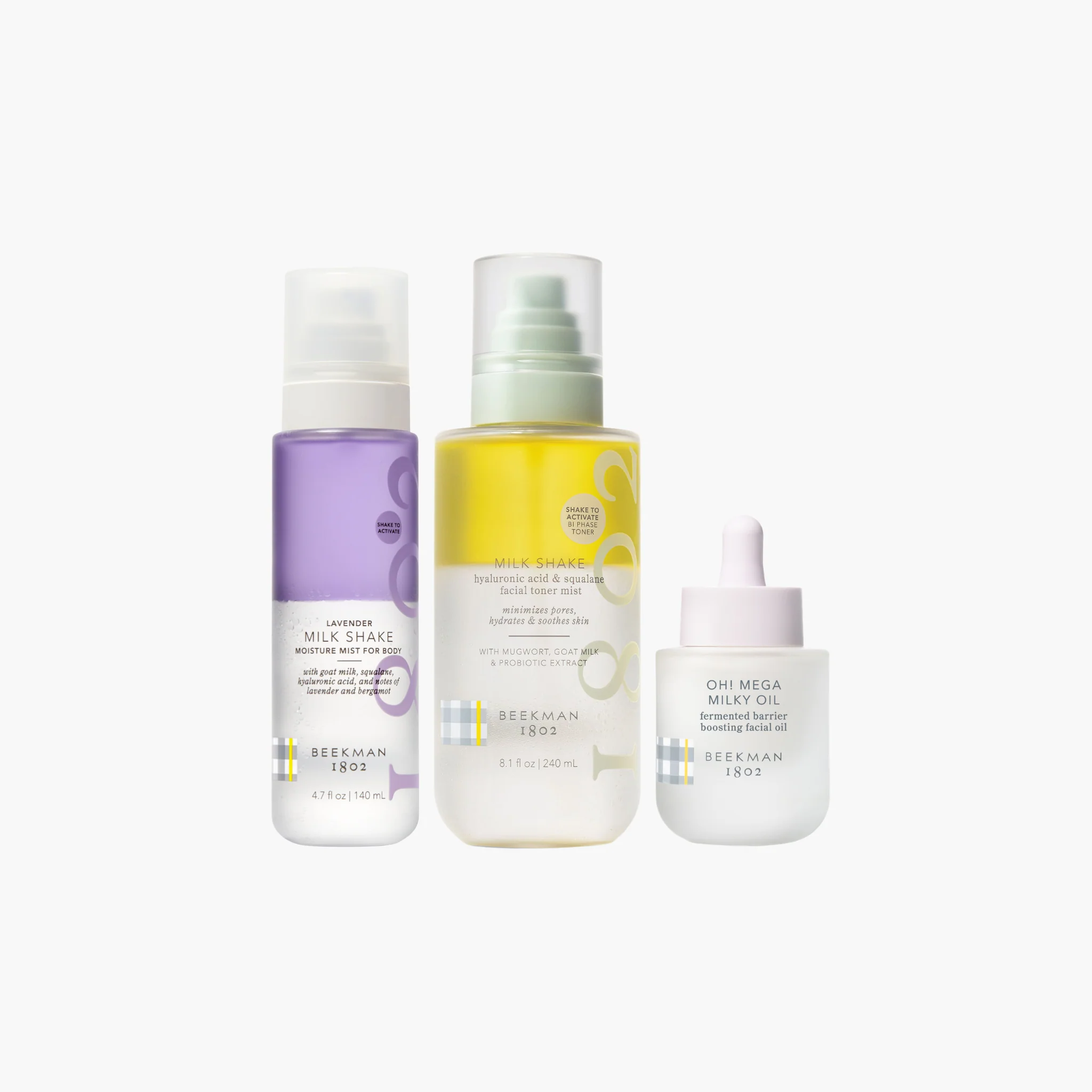Spring Skin Sips - Image 16
