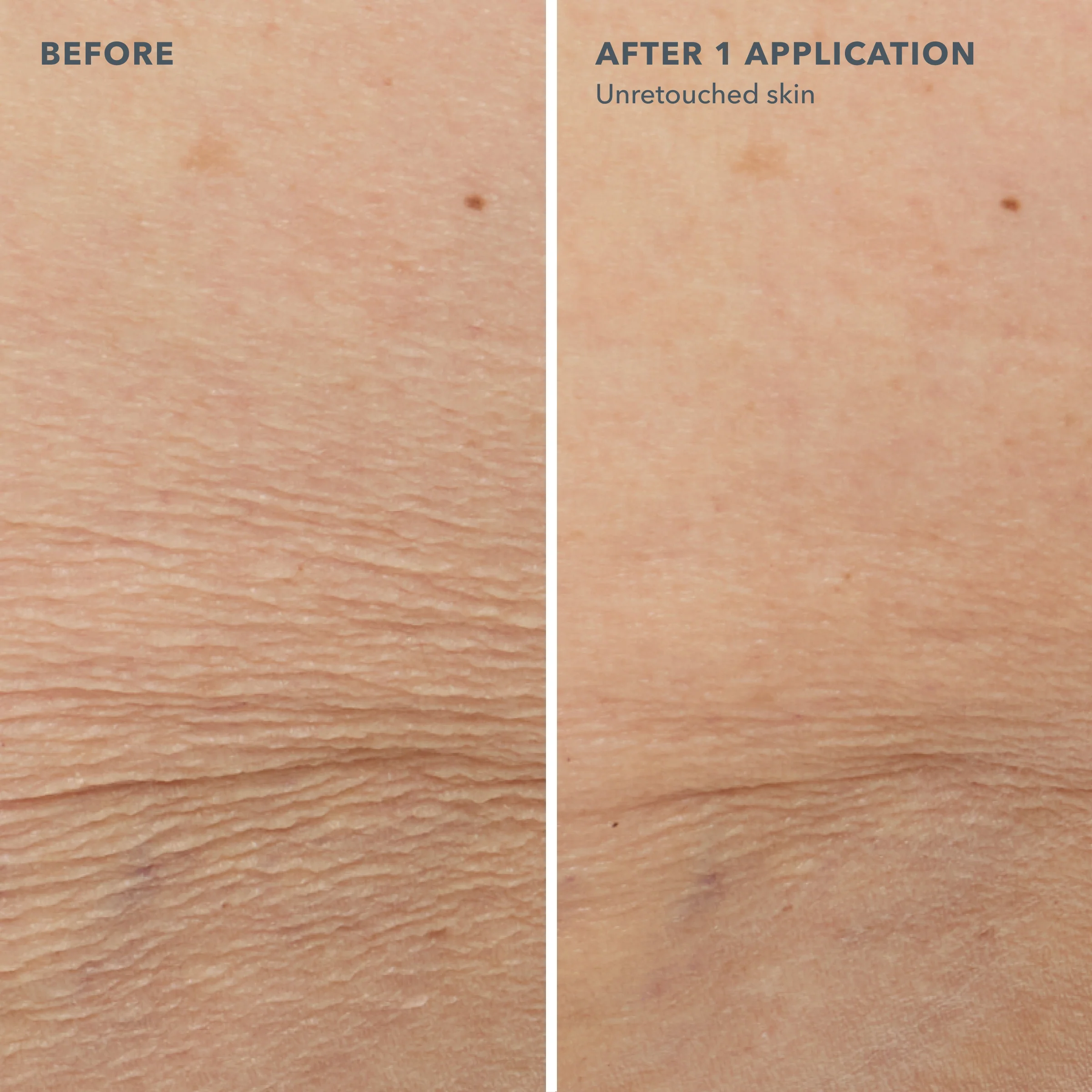 Glacial Mint & Eucalyptus Whipped Body Cream - Image 6