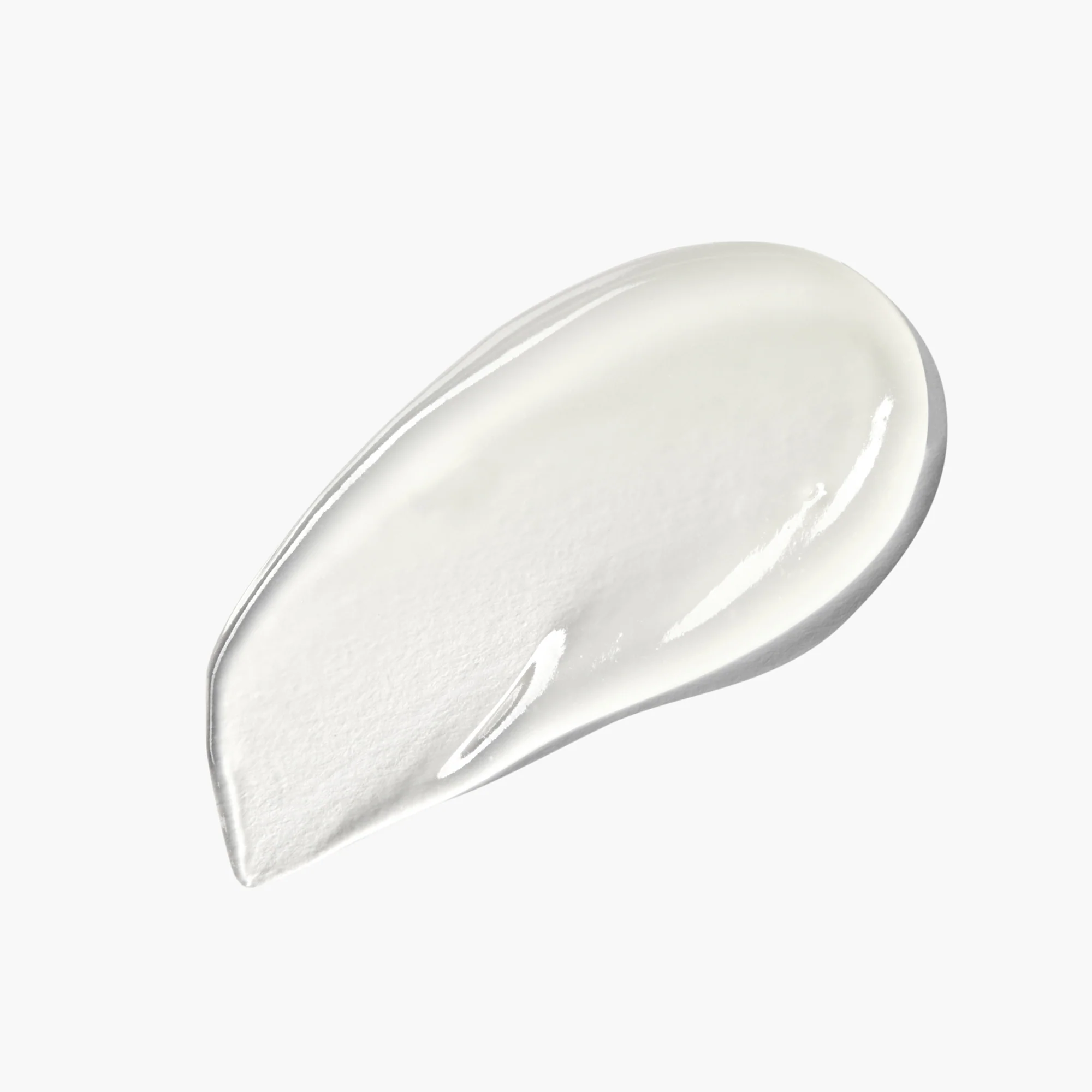 Solar Milk Clear SPF 50 Sunscreen Gel for Face - Image 14