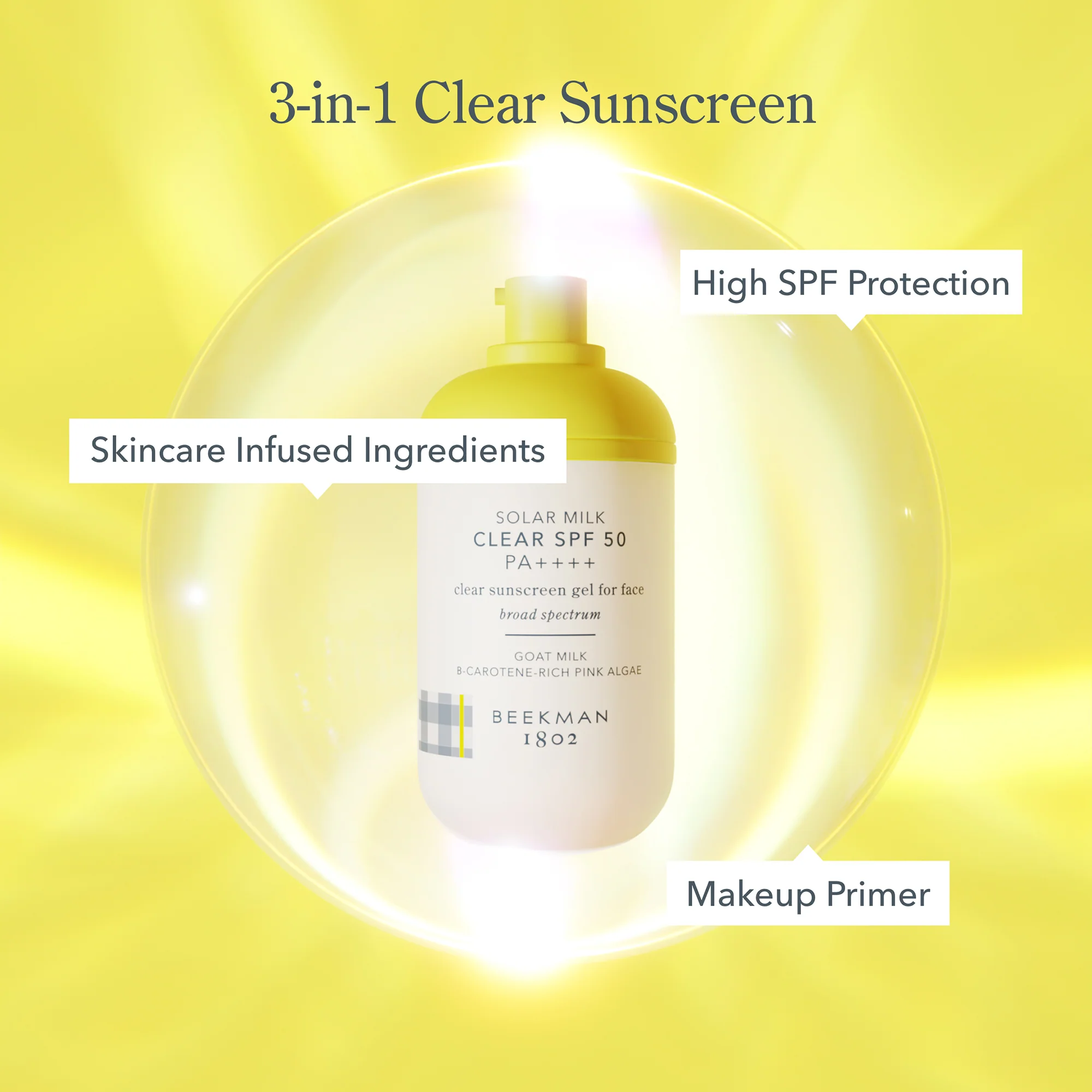 The All-in-One Skincare Routine - Image 15