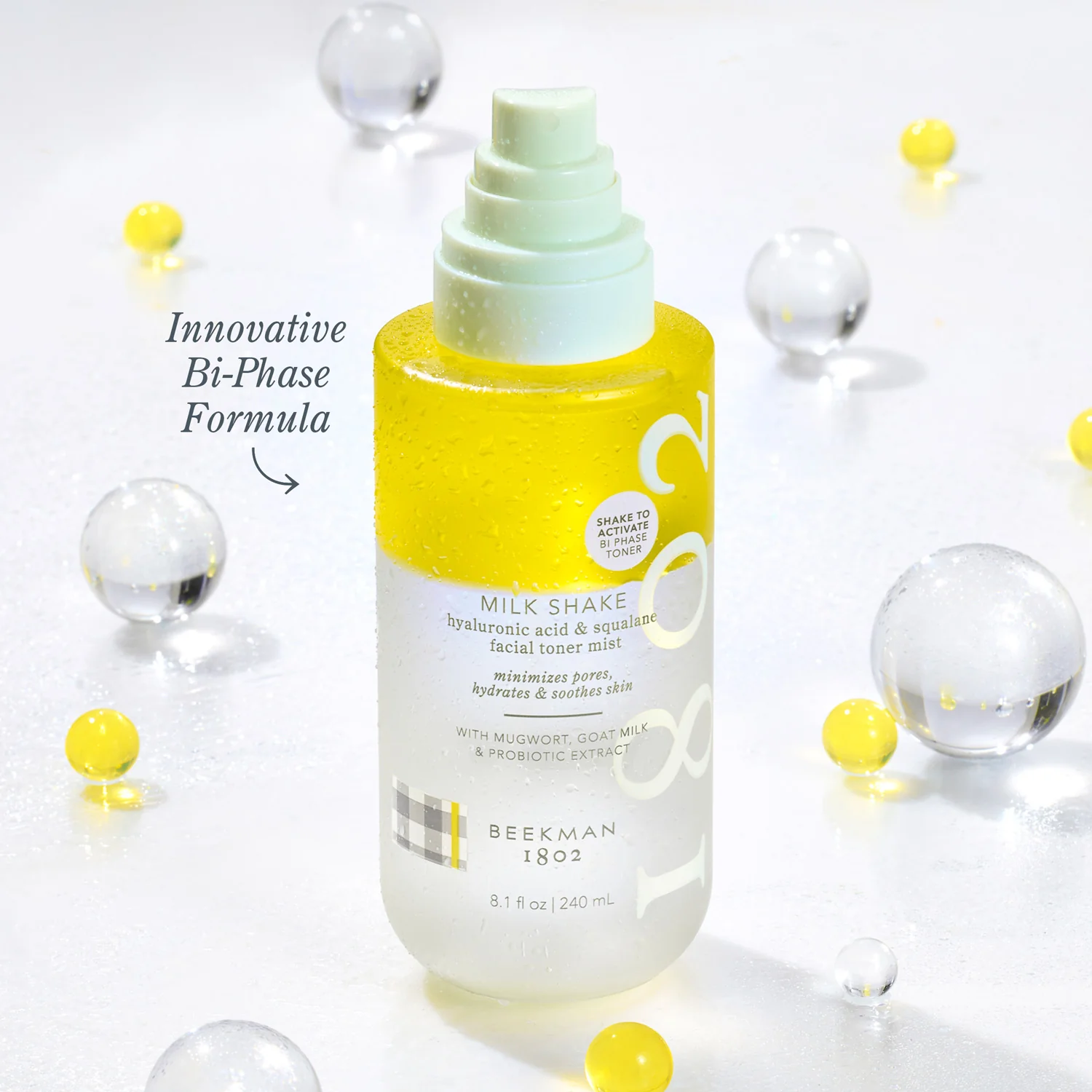 The All-in-One Skincare Routine - Image 19