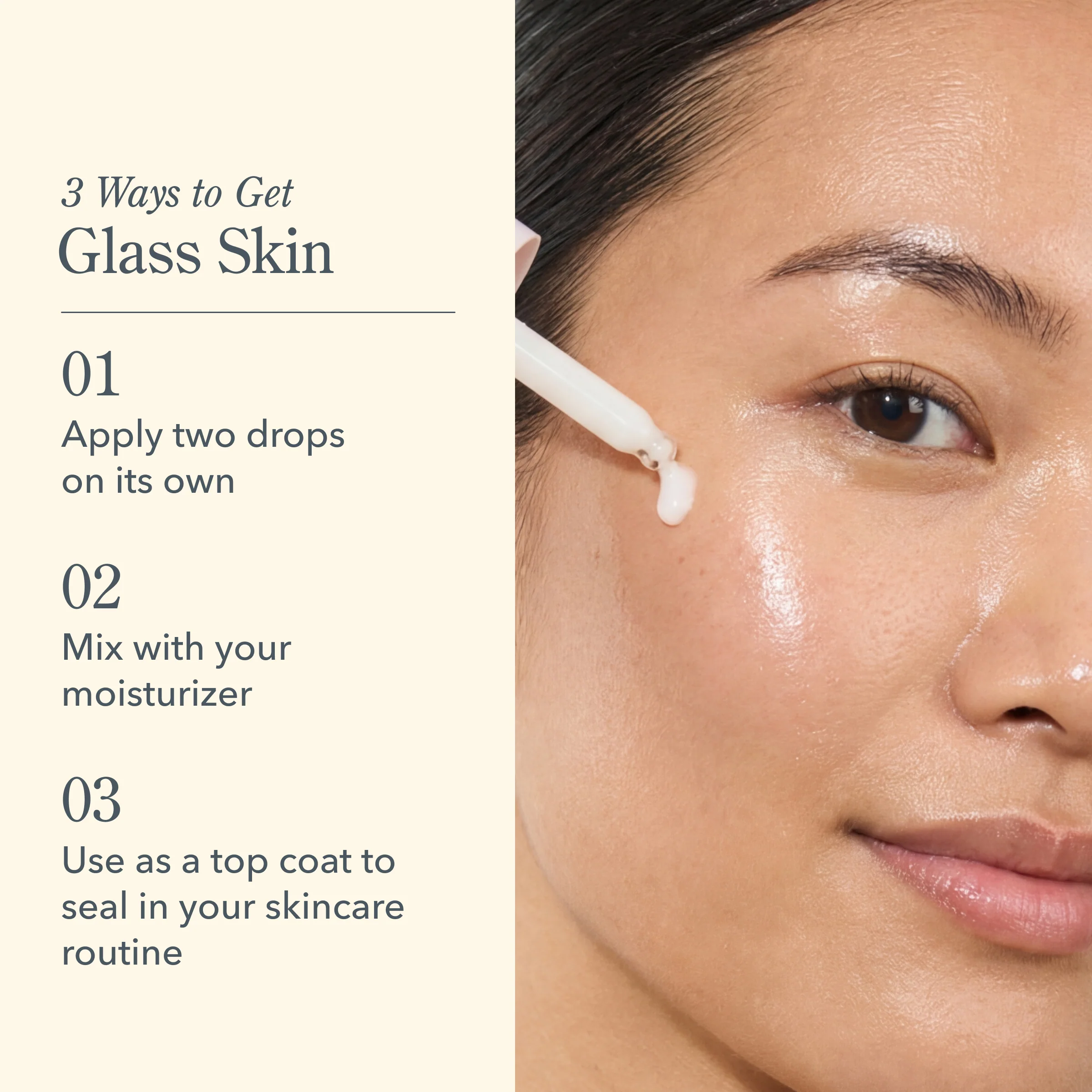 The Glass Skin Routine - Image 4