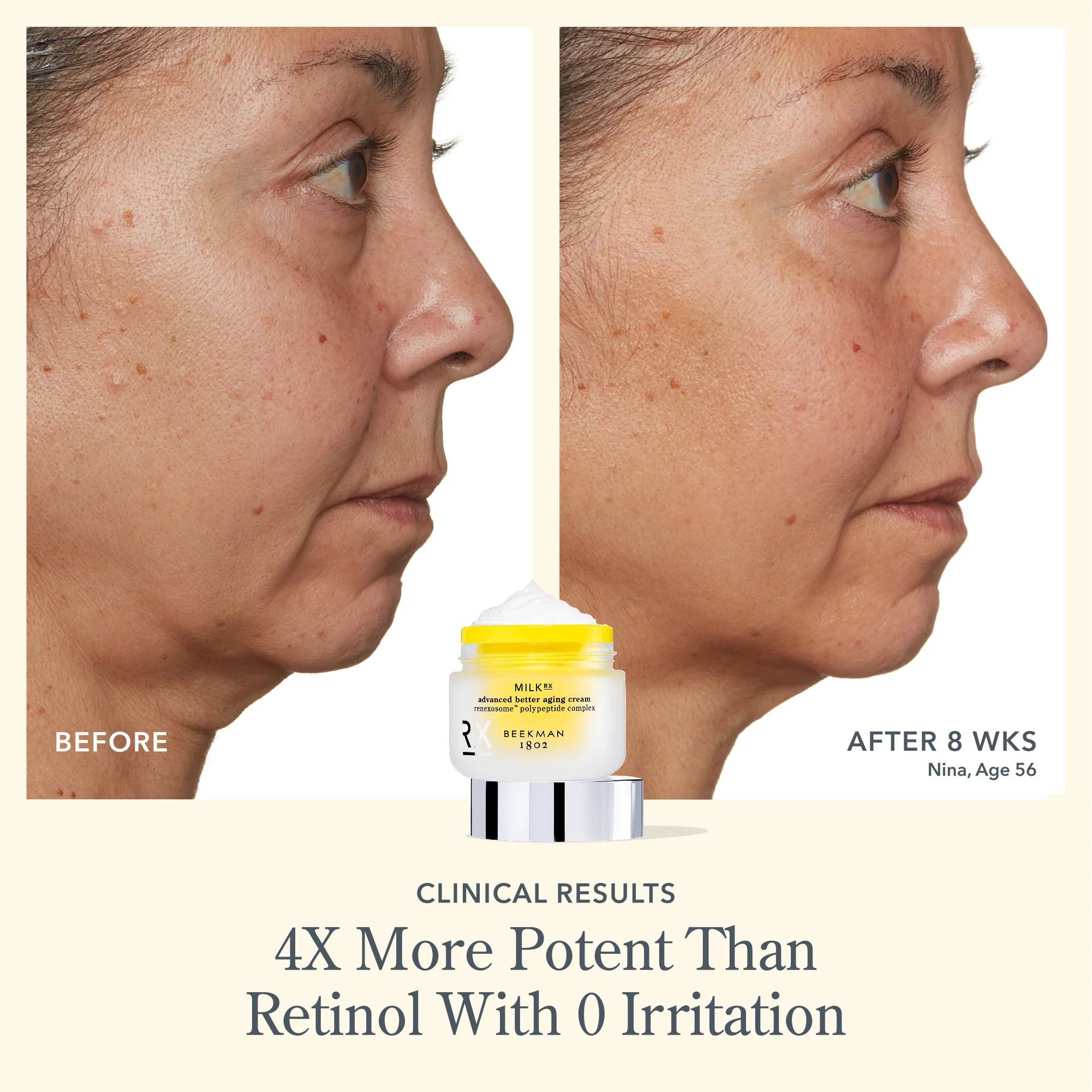 The G.O.A.T. Skincare Gift Set - Image 4